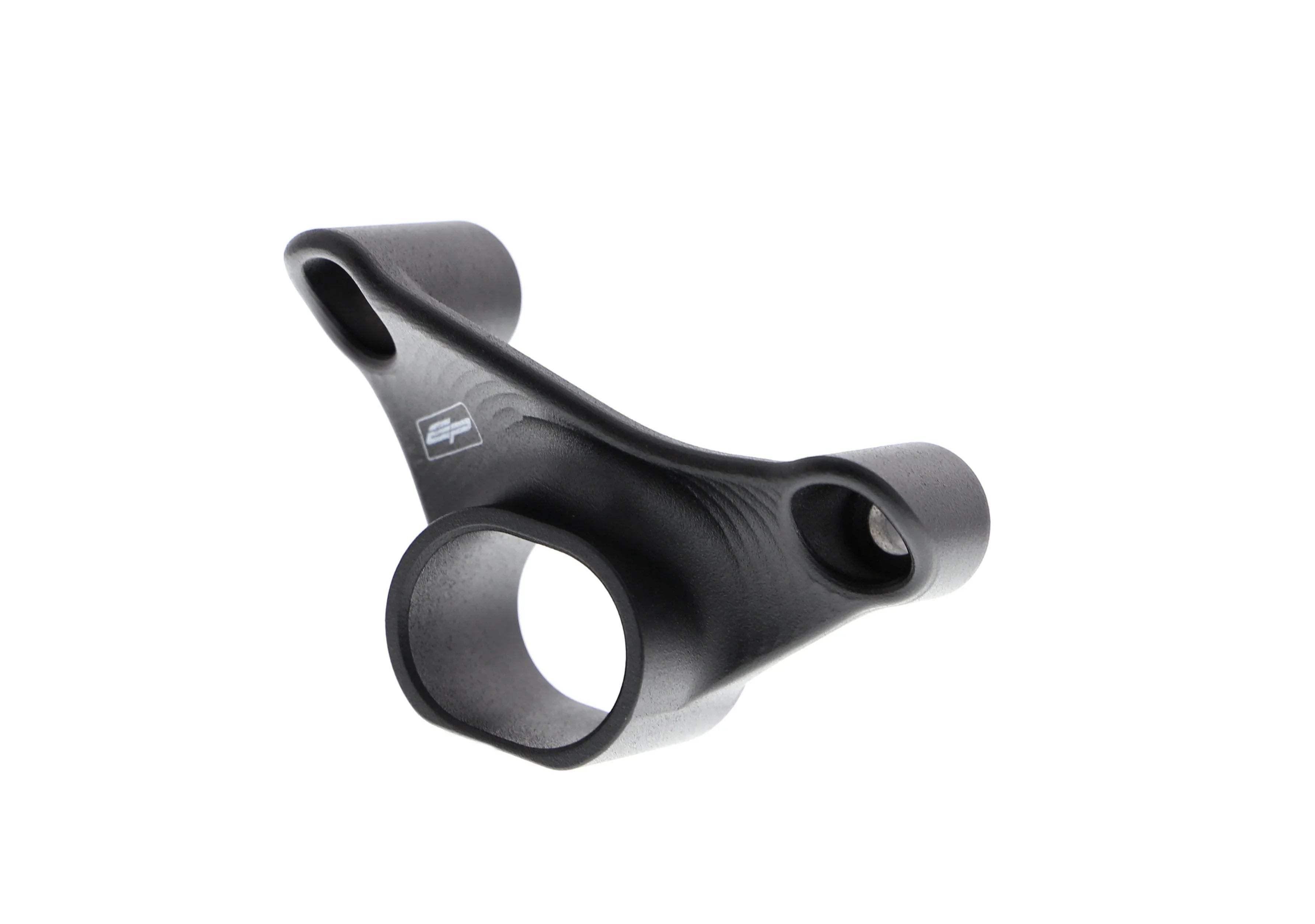 Evotech KTM 890 Duke Exhaust Hanger (2021+) - Auspuffhalterung | Evotech Performance