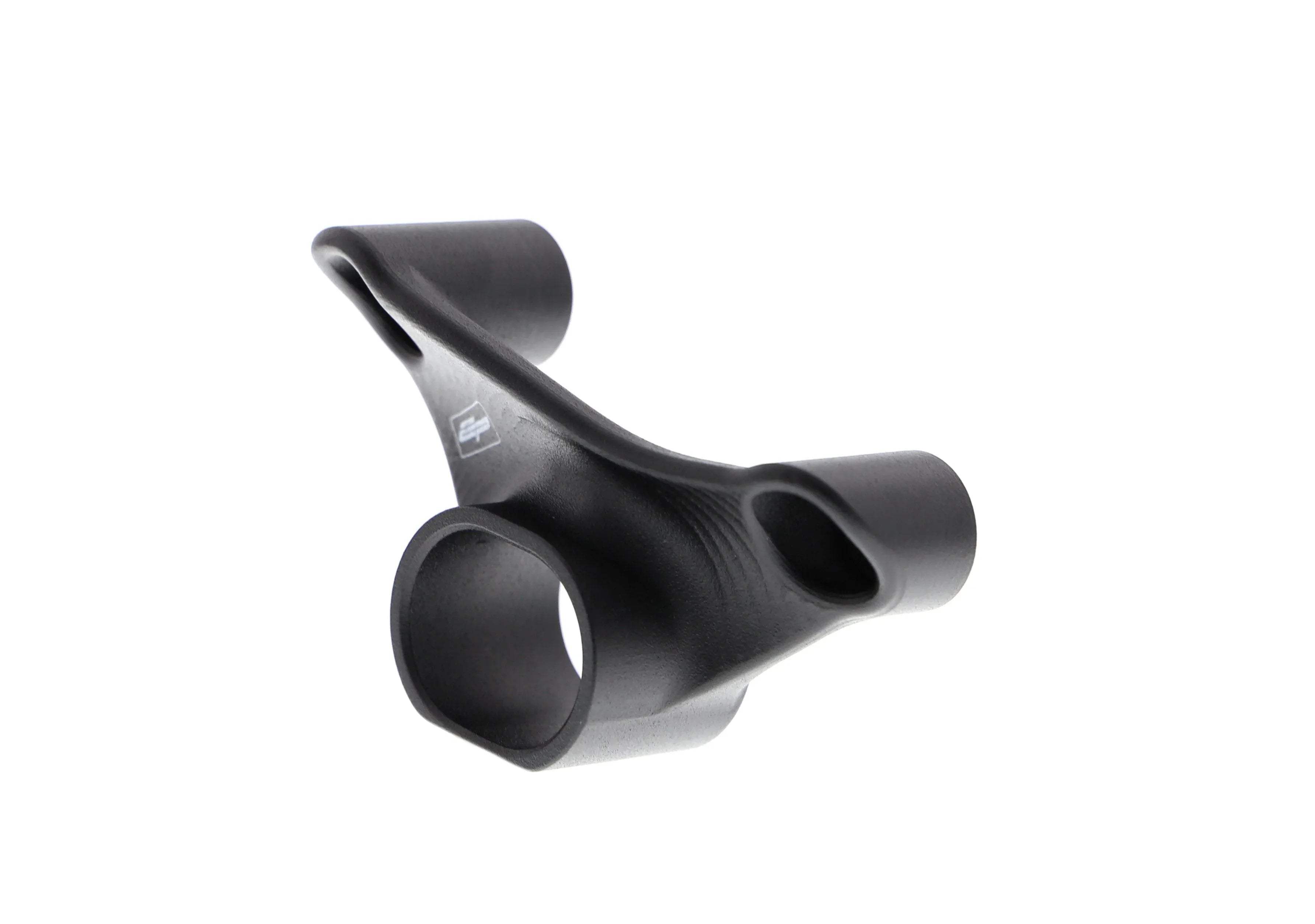 Evotech KTM 890 Duke Exhaust Hanger (2021+) - Auspuffhalterung | Evotech Performance