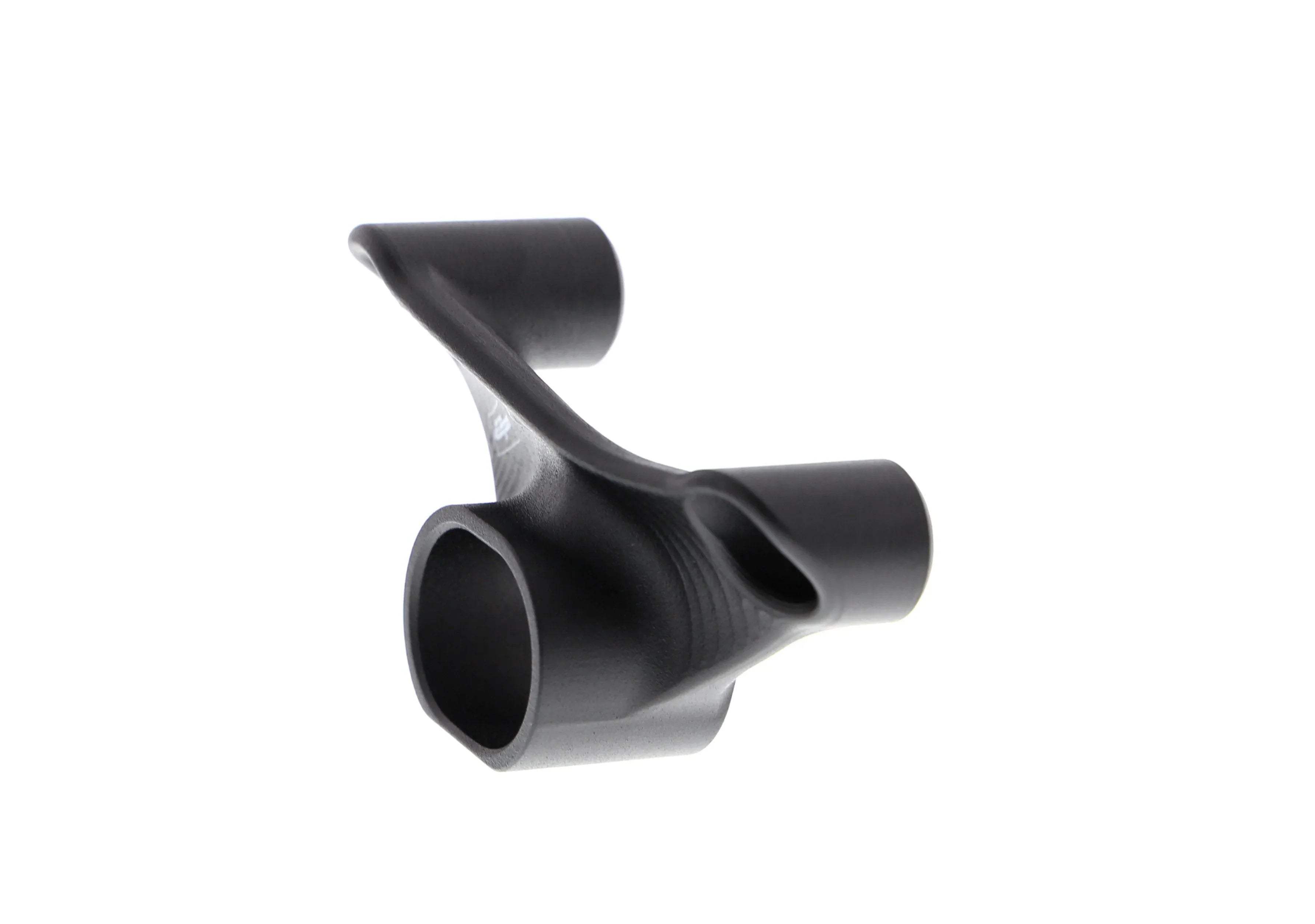 Evotech KTM 890 Duke Exhaust Hanger (2021+) - Auspuffhalterung | Evotech Performance