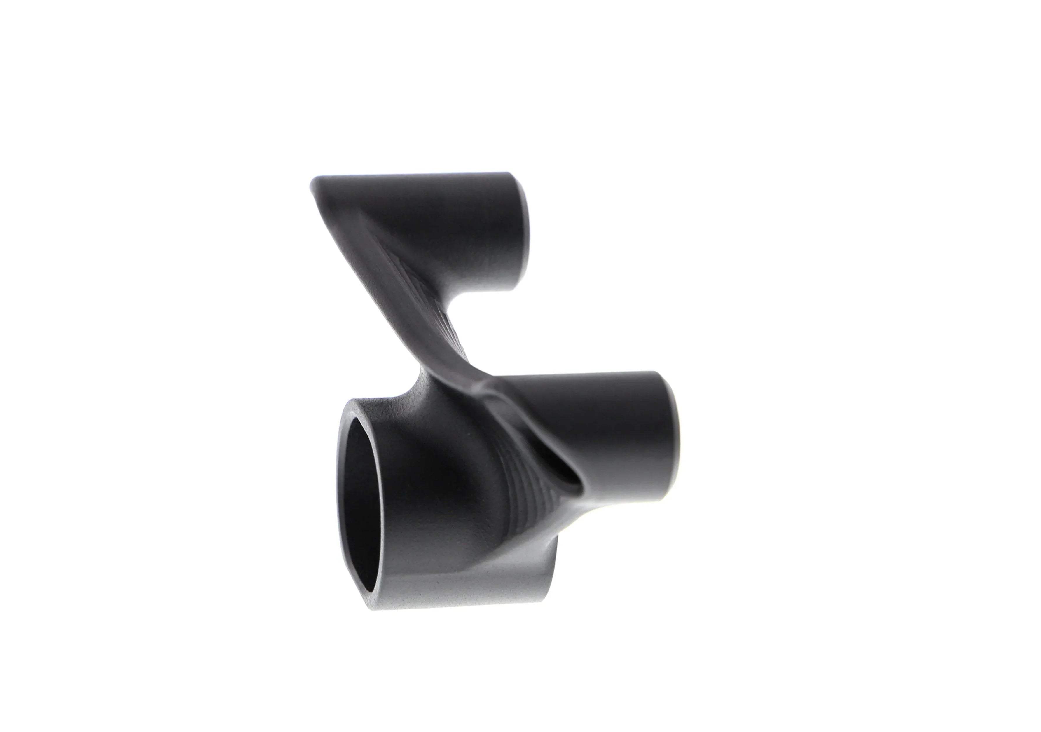 Evotech KTM 890 Duke Exhaust Hanger (2021+) - Auspuffhalterung | Evotech Performance