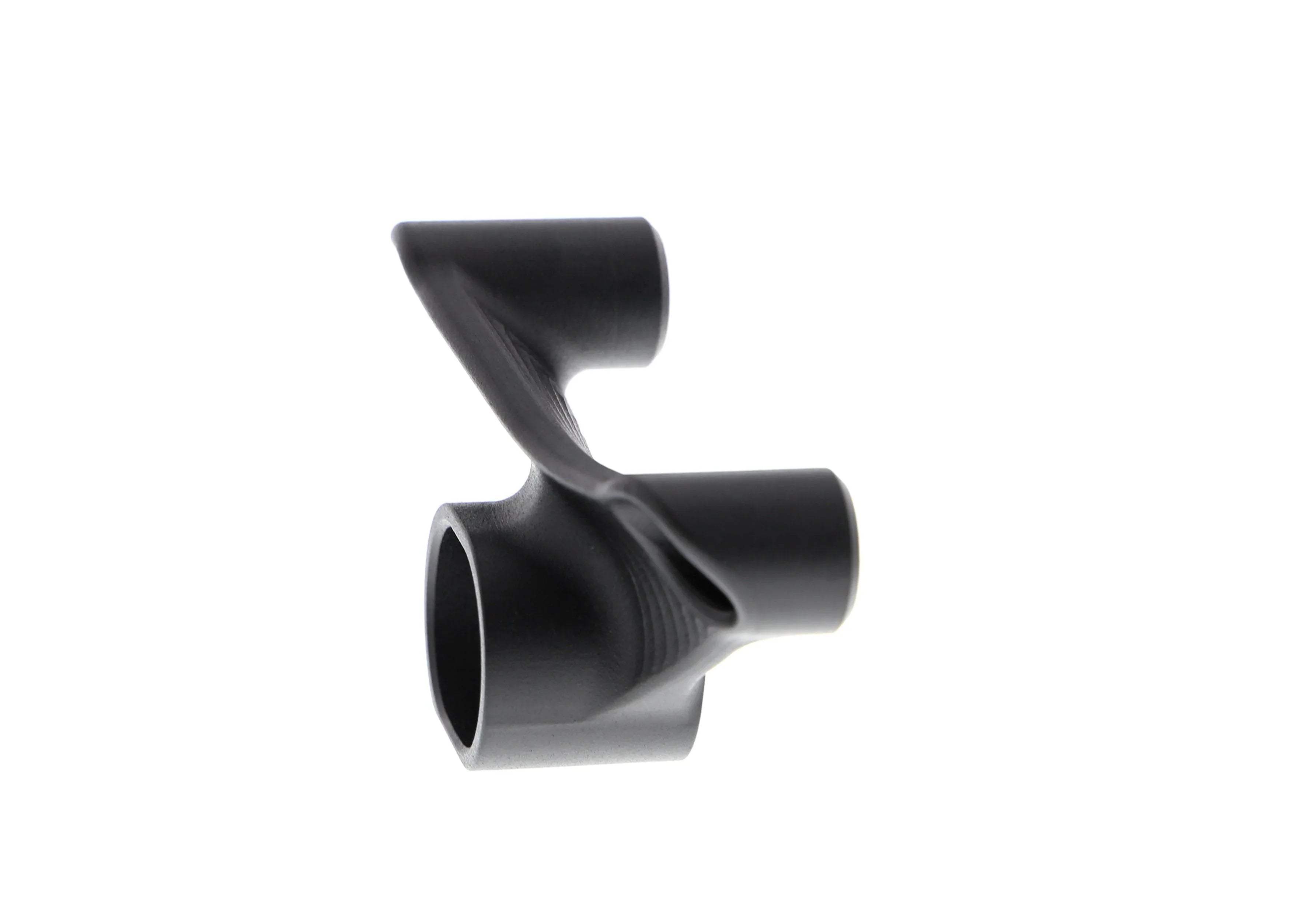 Evotech Performance KTM 890 Duke GP Exhaust Hanger (2022+) - Auspuffhalterung | Evotech Performance