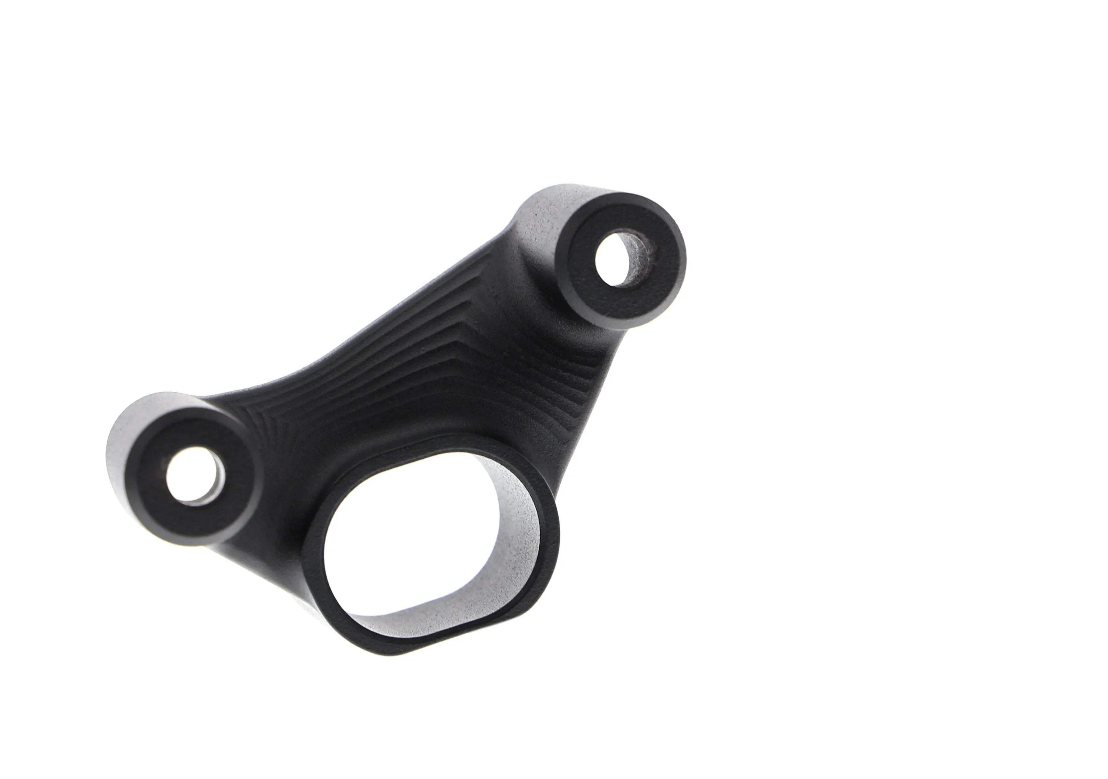 Evotech Performance KTM 890 Duke GP Exhaust Hanger (2022+) - Auspuffhalterung | Evotech Performance