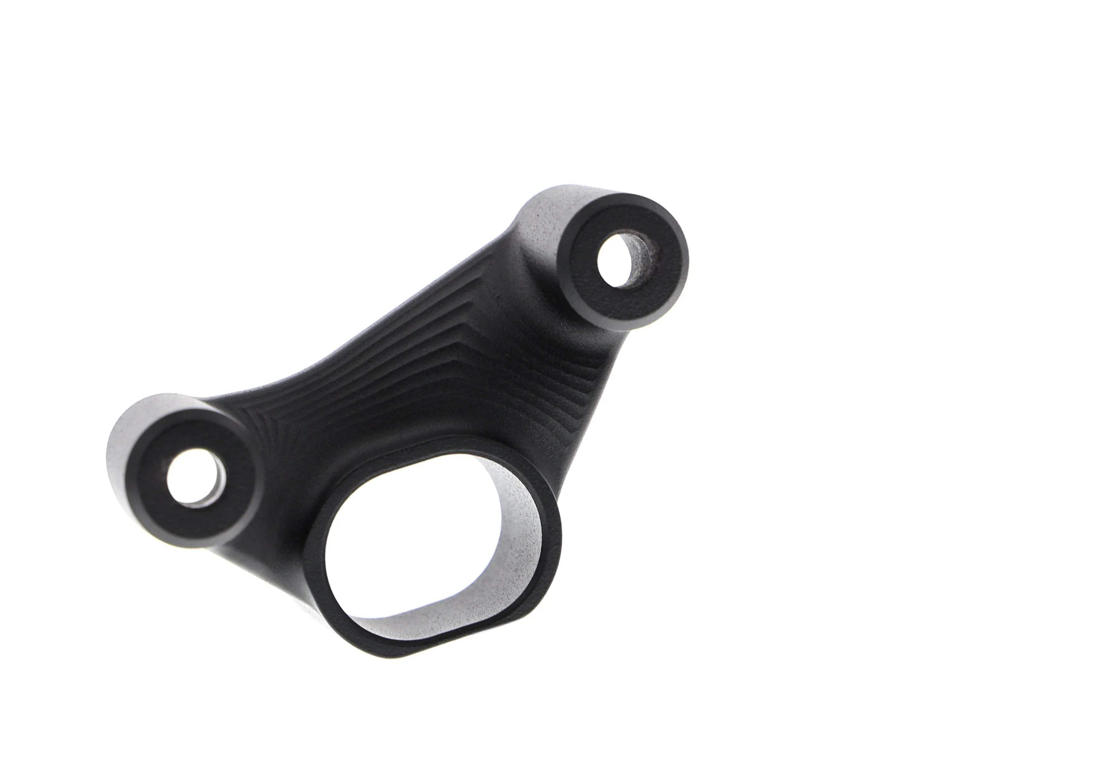 Evotech KTM 890 Duke Exhaust Hanger (2021+) - Auspuffhalterung | Evotech Performance