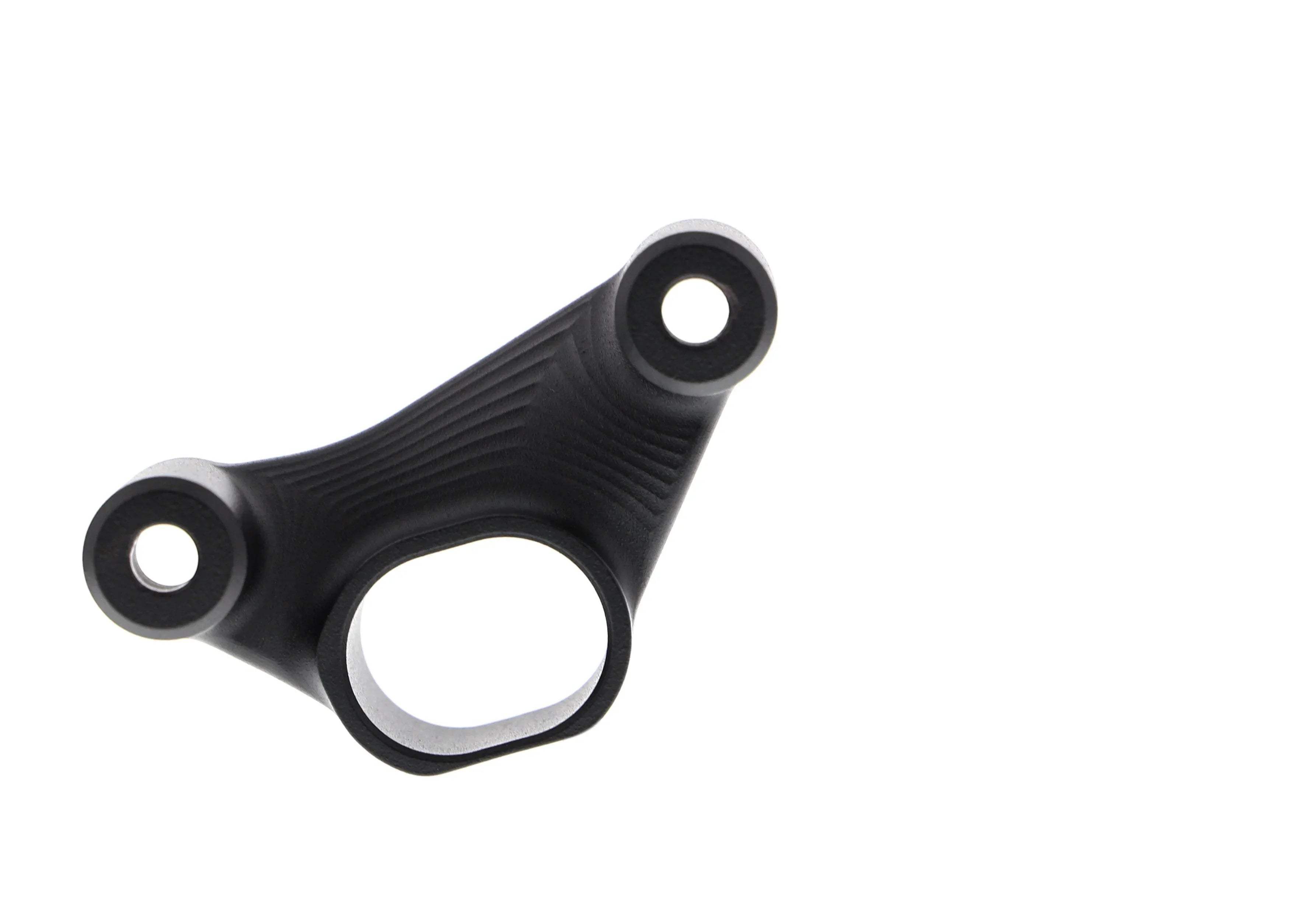 Evotech KTM 890 Duke Exhaust Hanger (2021+) - Auspuffhalterung | Evotech Performance