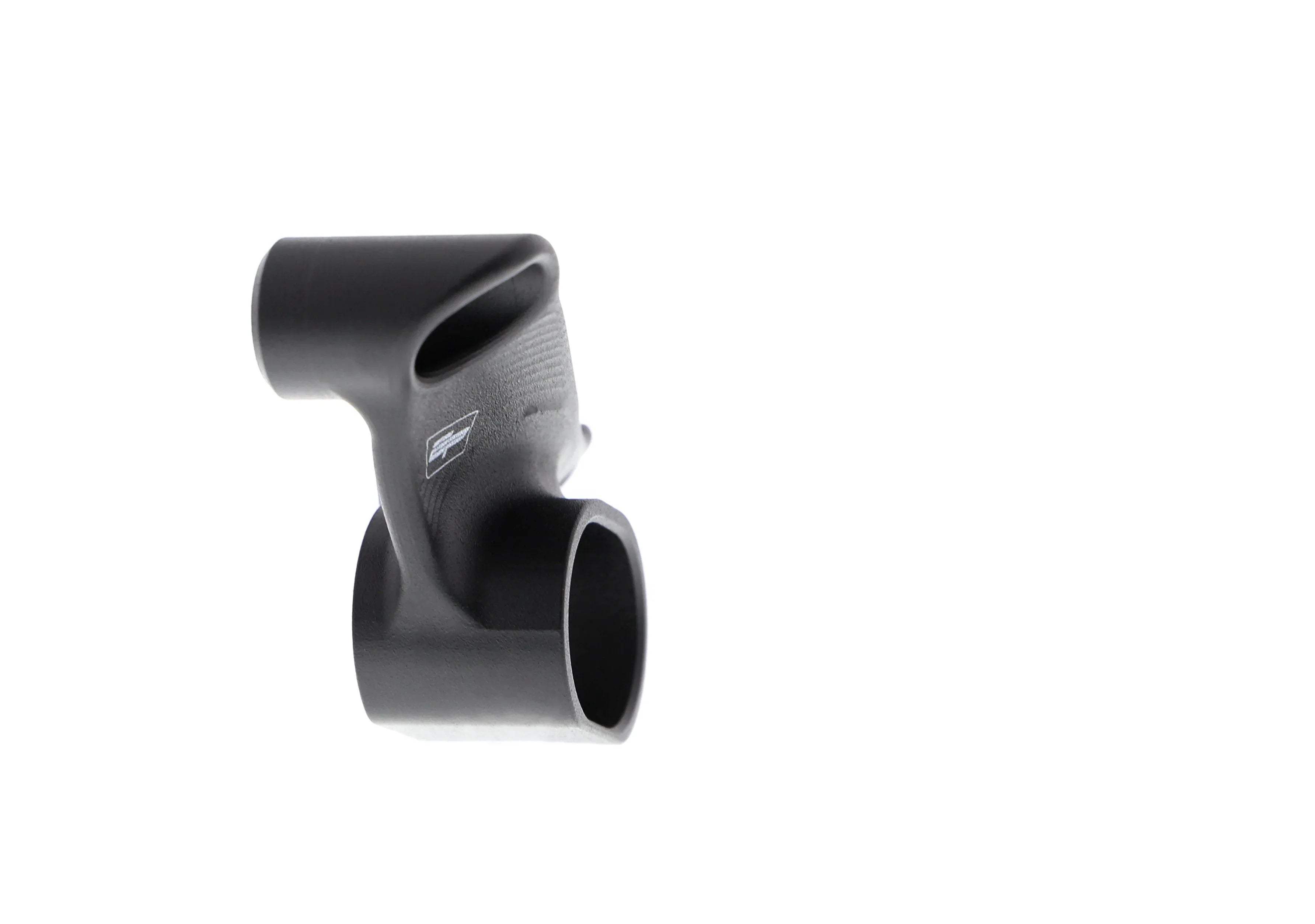 Evotech KTM 890 Duke Exhaust Hanger (2021+) - Auspuffhalterung | Evotech Performance