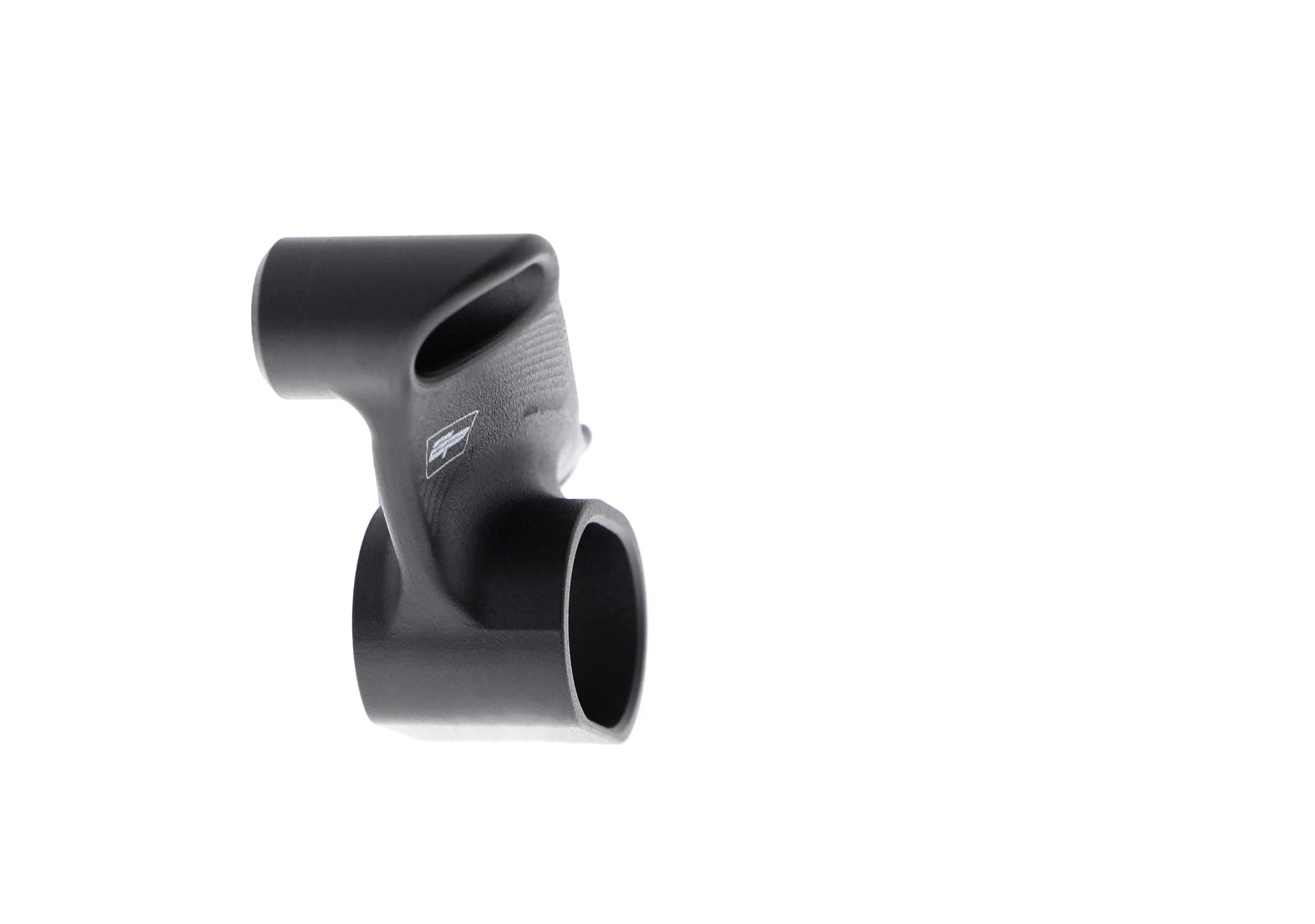 Evotech Performance KTM 890 Duke GP Exhaust Hanger (2022+) - Auspuffhalterung | Evotech Performance
