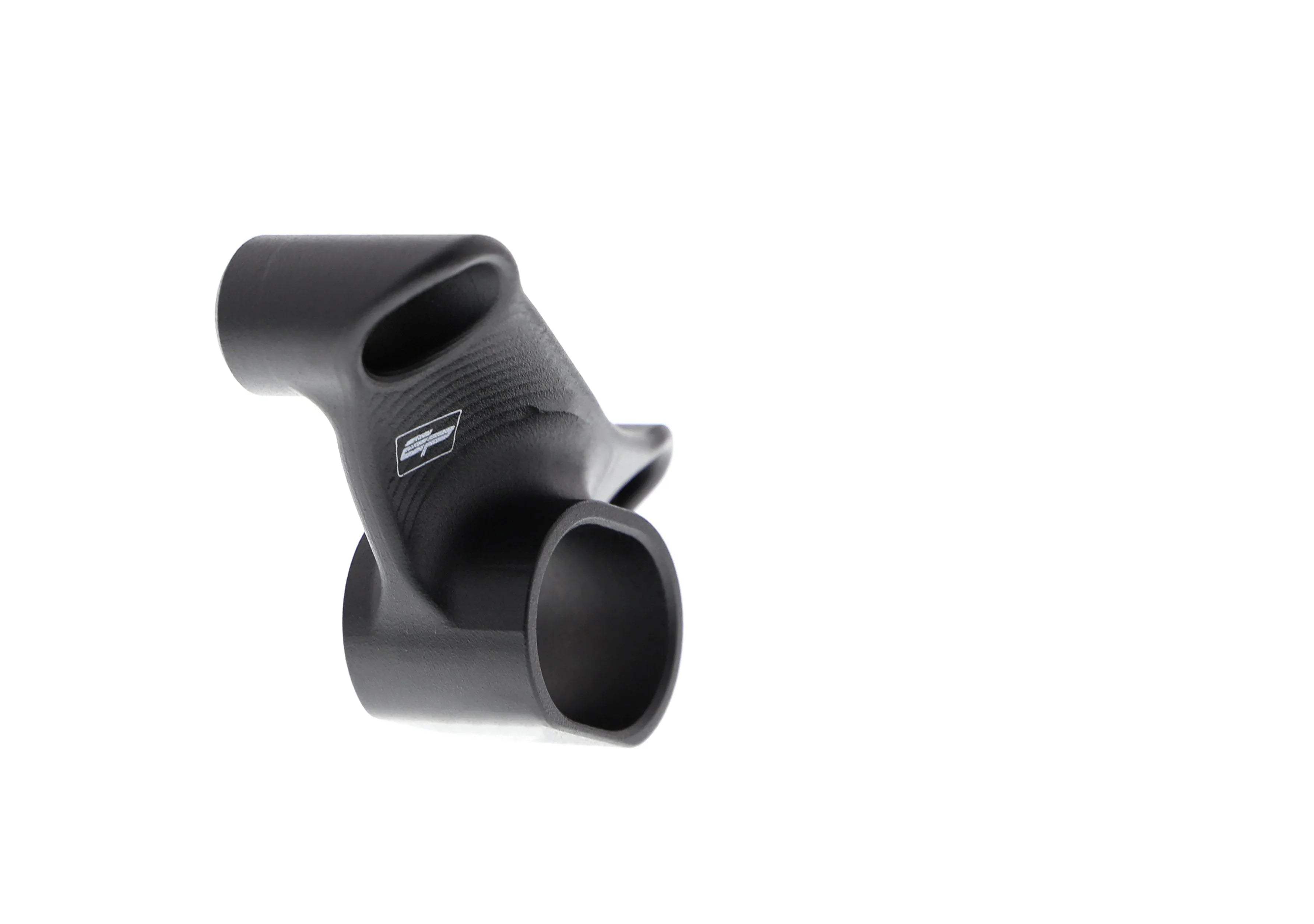 Evotech KTM 890 Duke Exhaust Hanger (2021+) - Auspuffhalterung | Evotech Performance