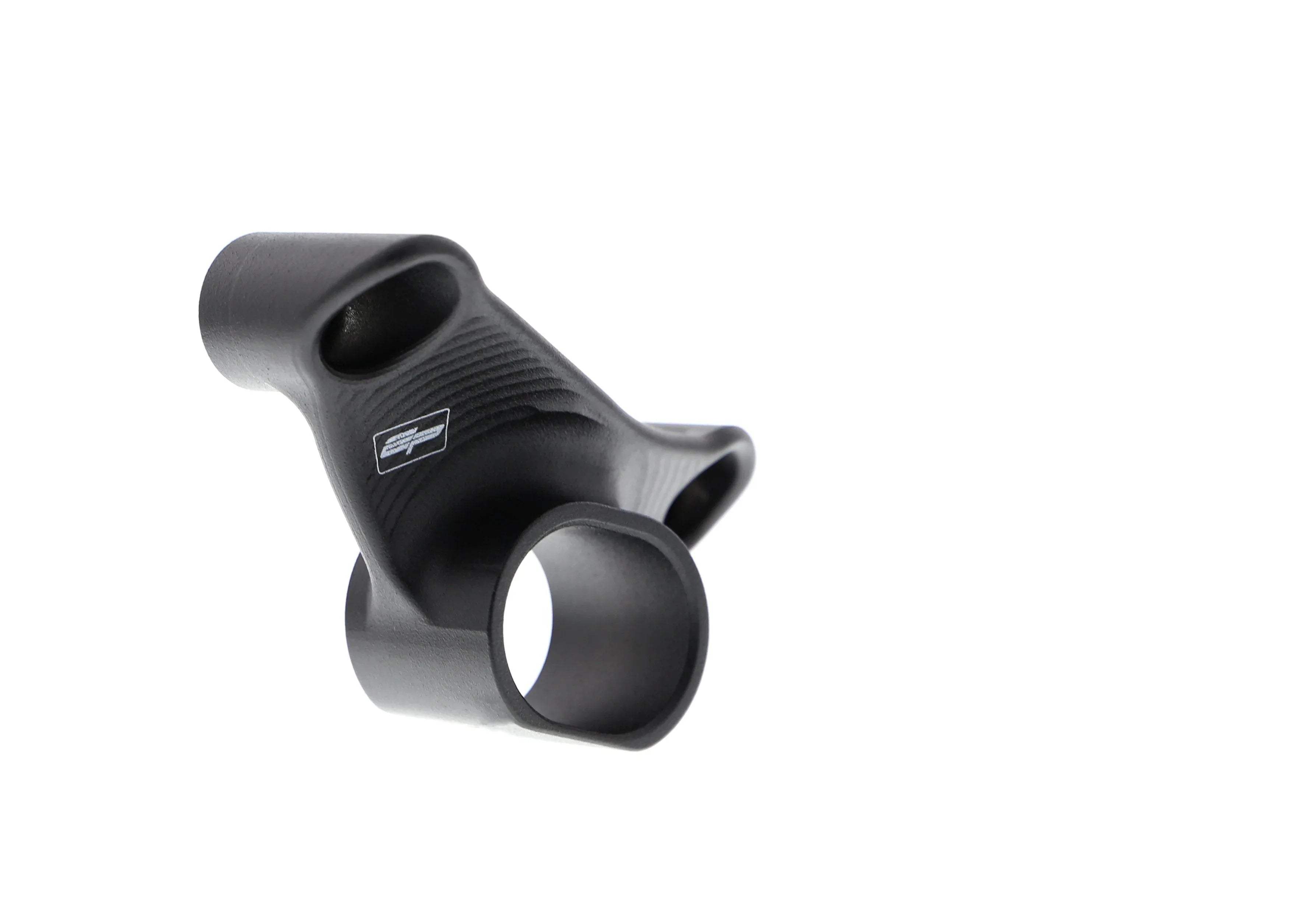 Evotech KTM 890 Duke Exhaust Hanger (2021+) - Auspuffhalterung | Evotech Performance