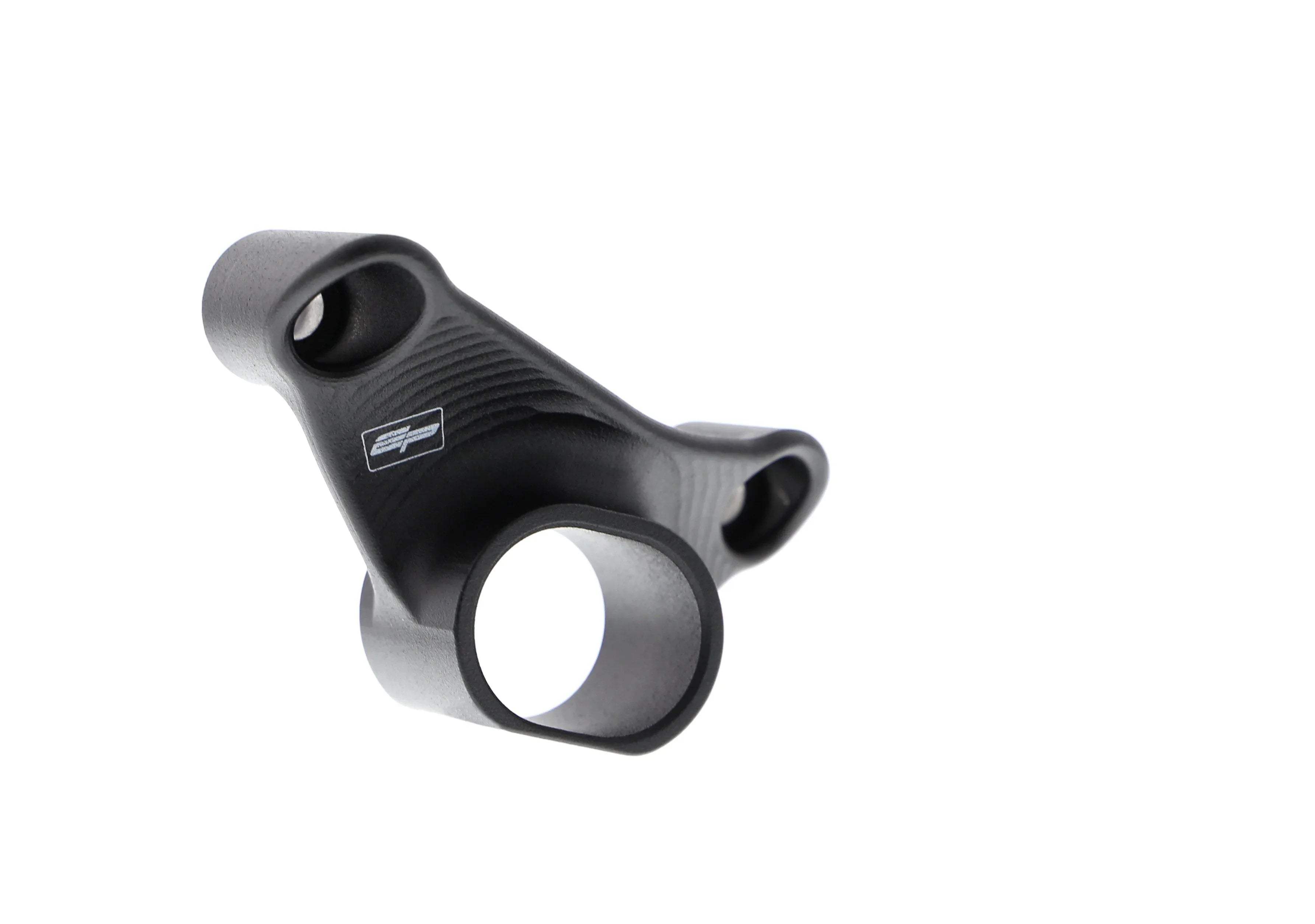Evotech KTM 890 Duke Exhaust Hanger (2021+) - Auspuffhalterung | Evotech Performance