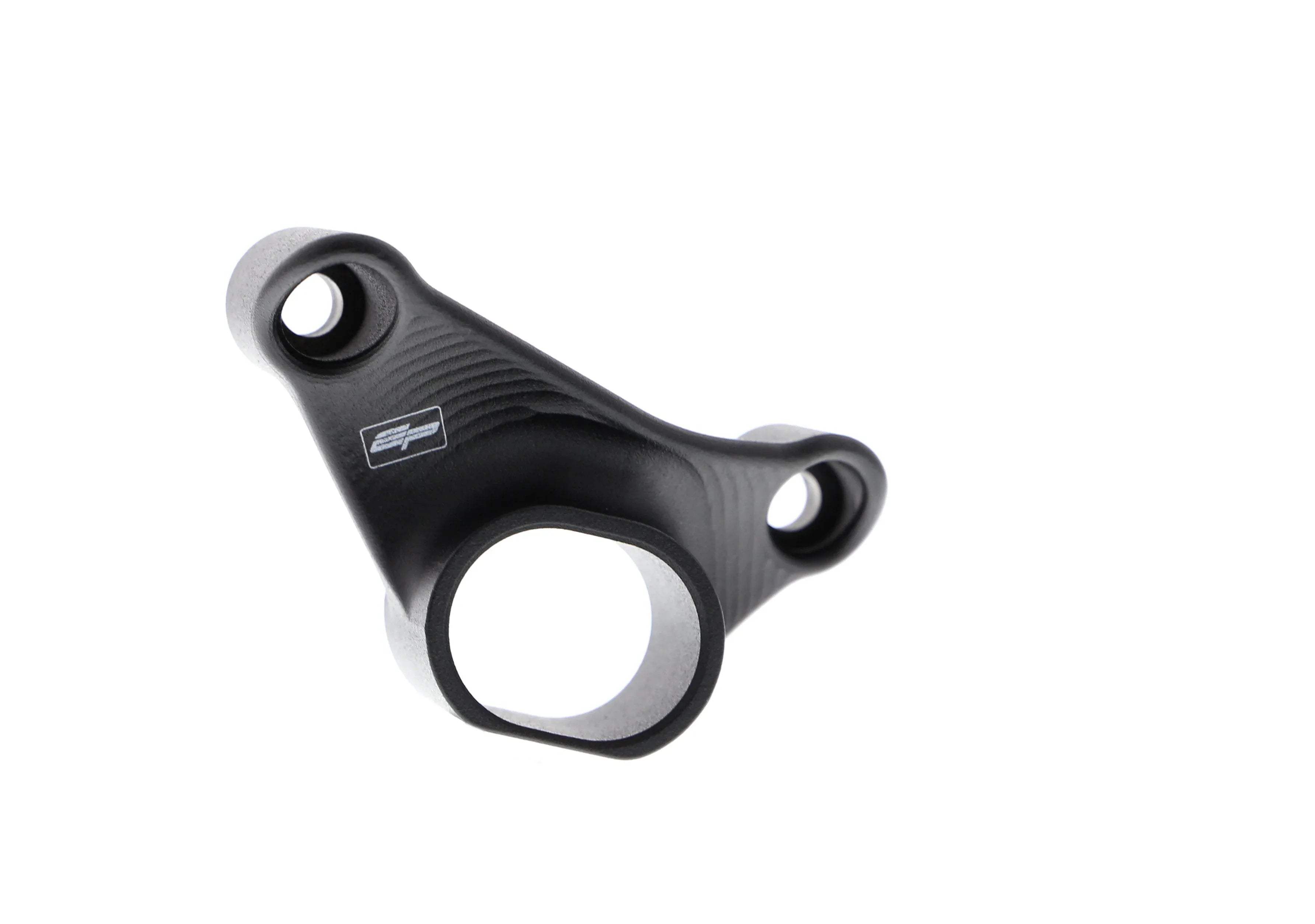 Evotech KTM 890 Duke Exhaust Hanger (2021+) - Auspuffhalterung | Evotech Performance