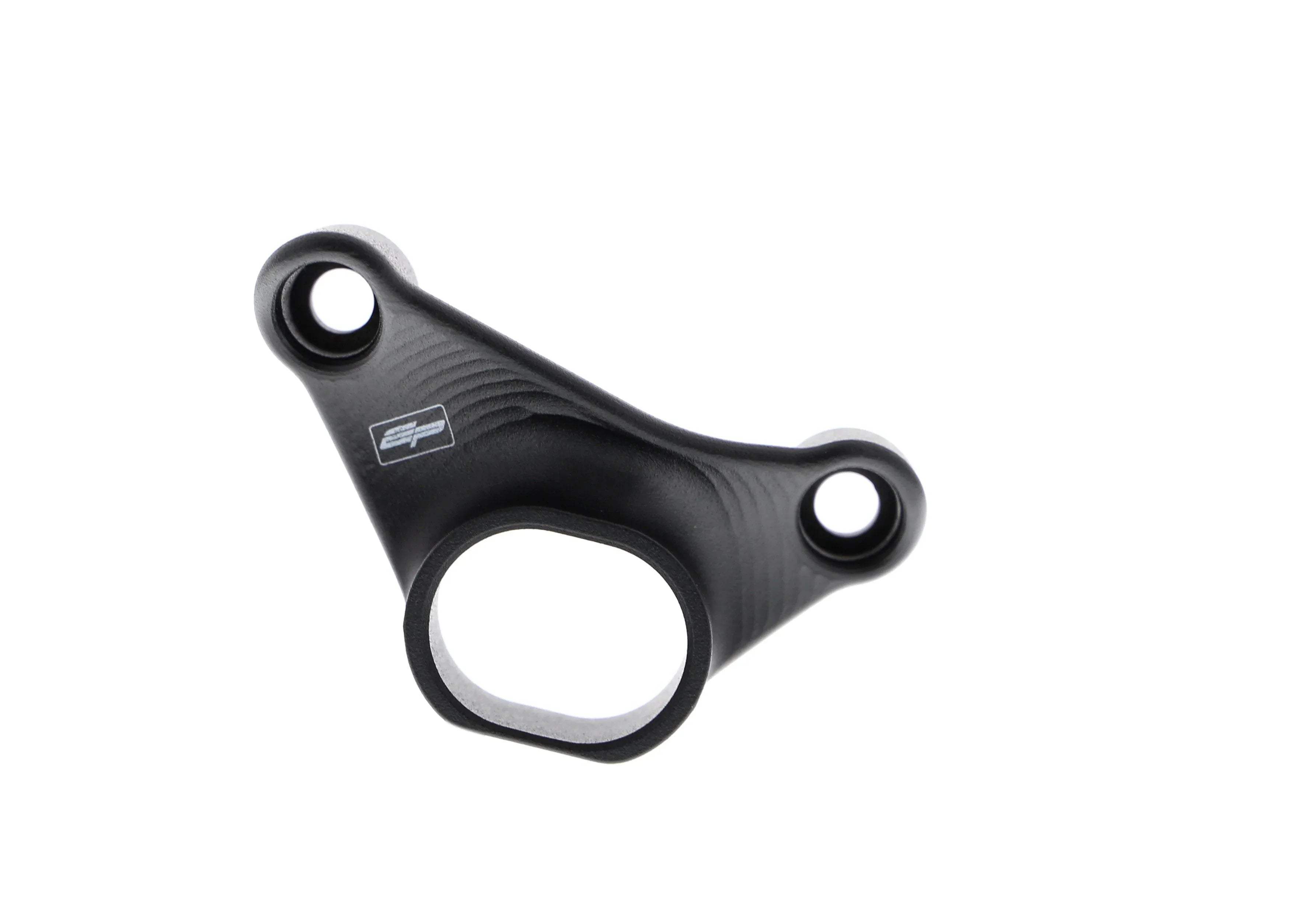 Evotech KTM 890 Duke Exhaust Hanger (2021+) - Auspuffhalterung | Evotech Performance