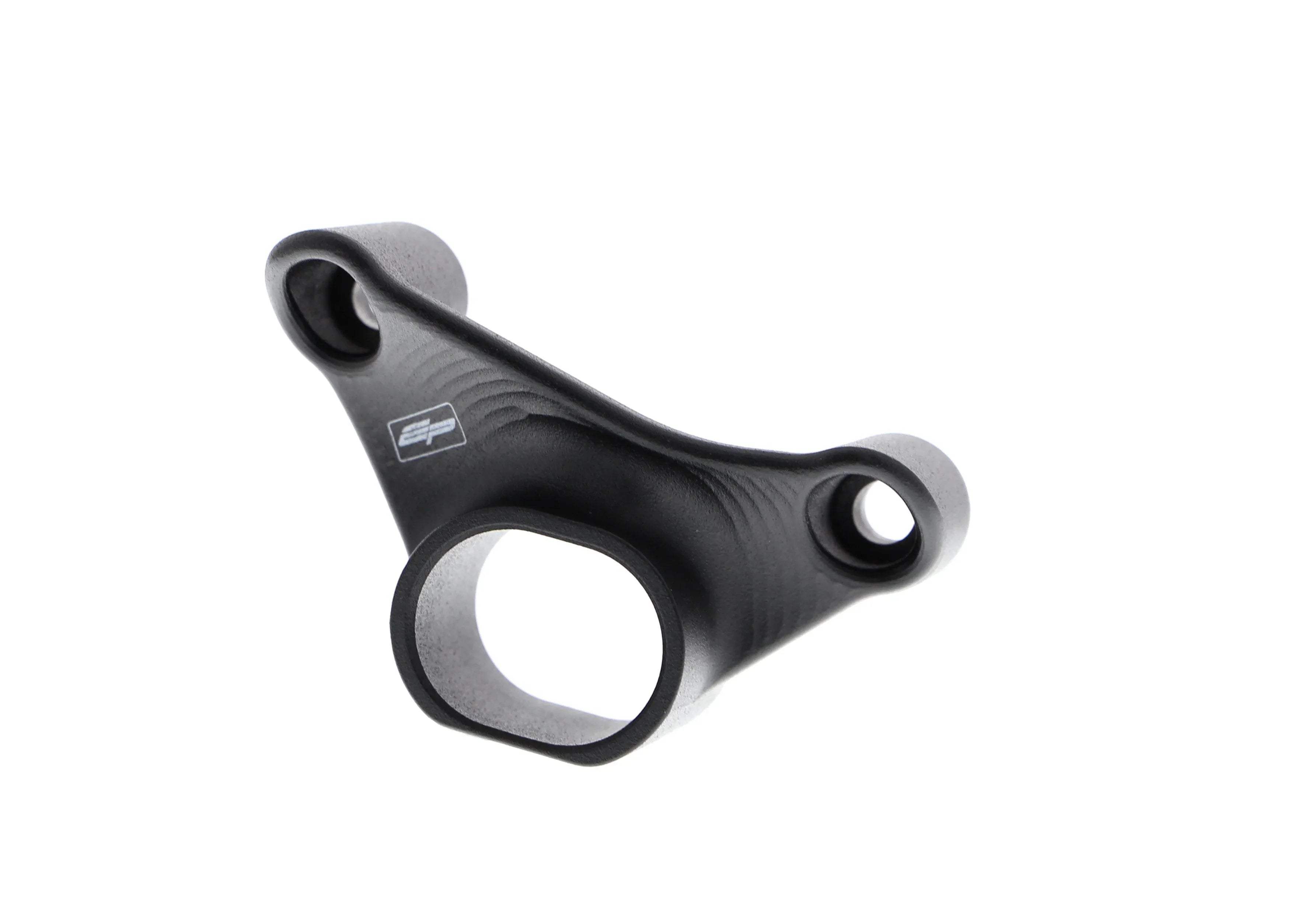 Evotech KTM 890 Duke Exhaust Hanger (2021+) - Auspuffhalterung | Evotech Performance