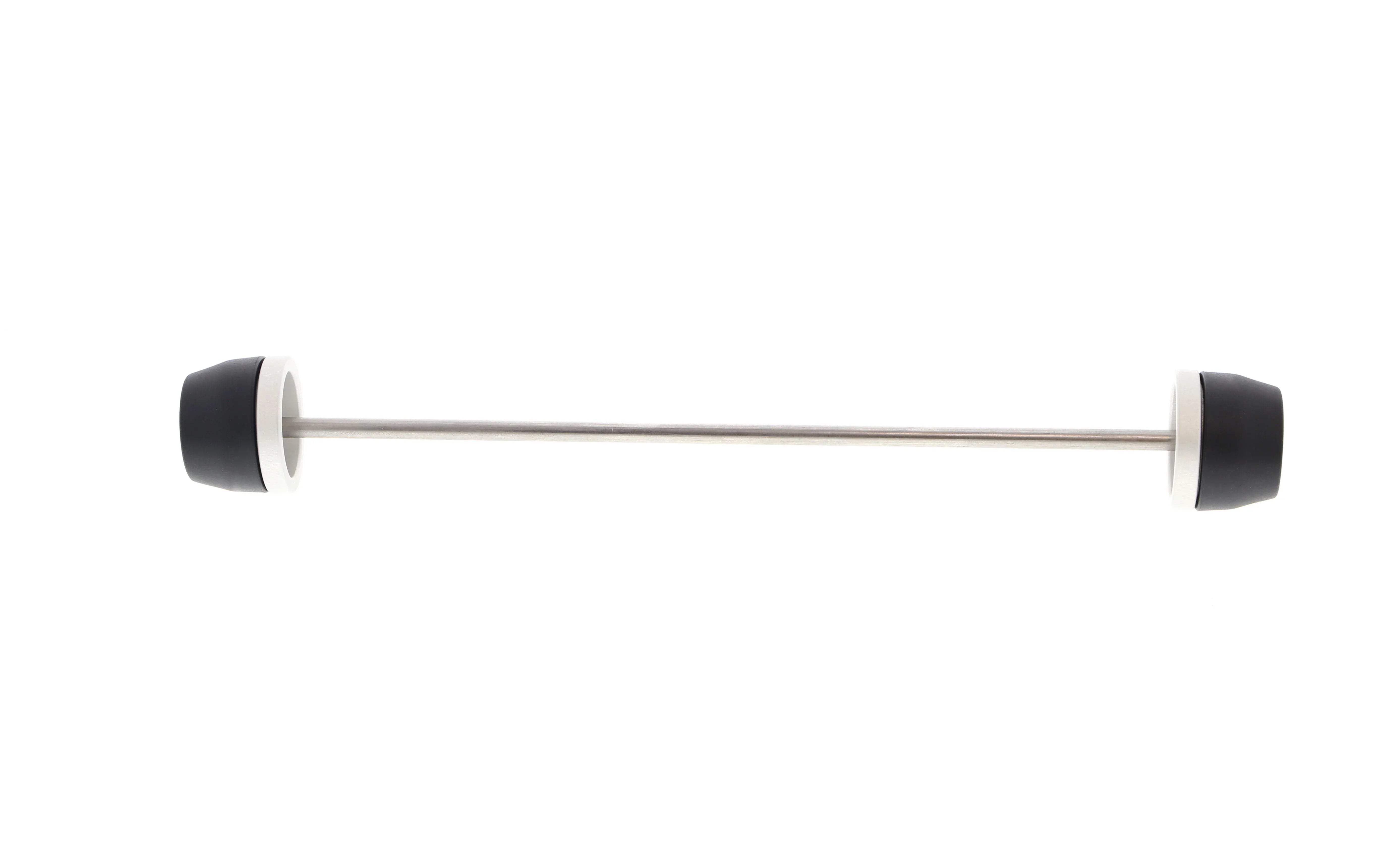 Evotech Rear Spindle Bobbins - KTM 890 Duke (2021+) - Spindle Bobbins | Evotech Performance