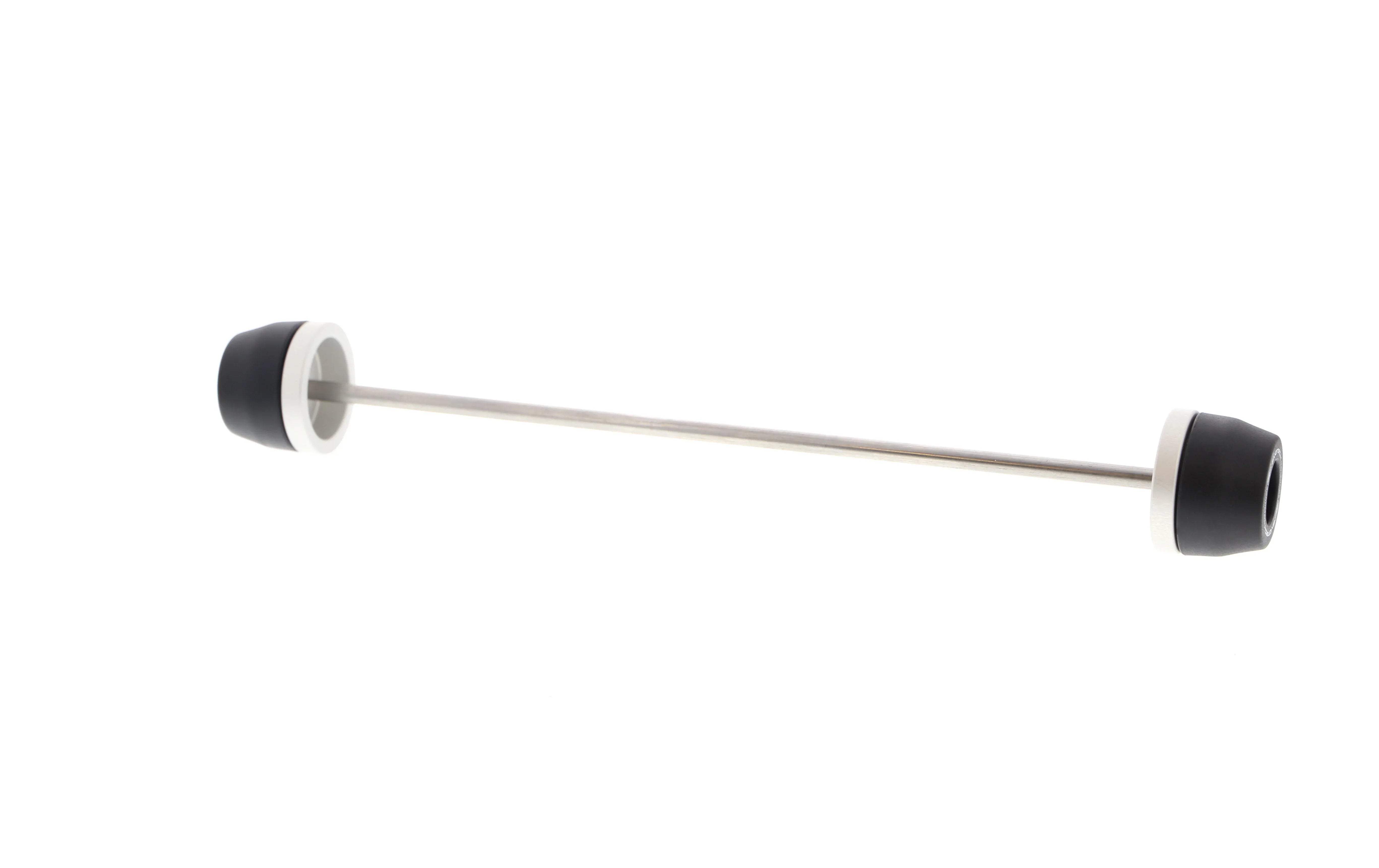 Evotech Rear Spindle Bobbins - KTM 890 Duke R (2020+) - Spindle Bobbins | Evotech Performance