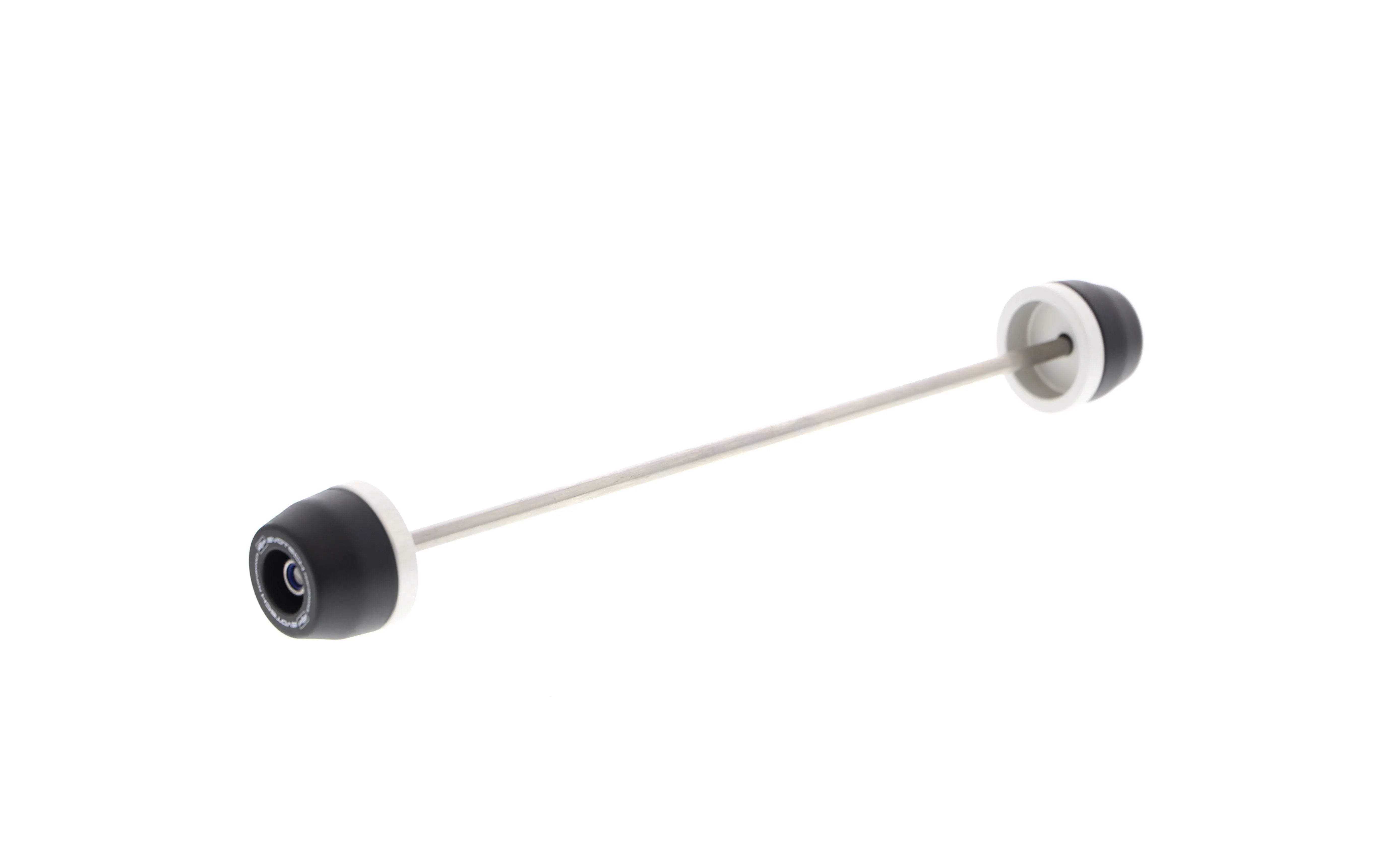Evotech Performance Spindle Bobbins Kit - KTM 890 Duke (2021+) - Spindle Bobbins | Evotech Performance