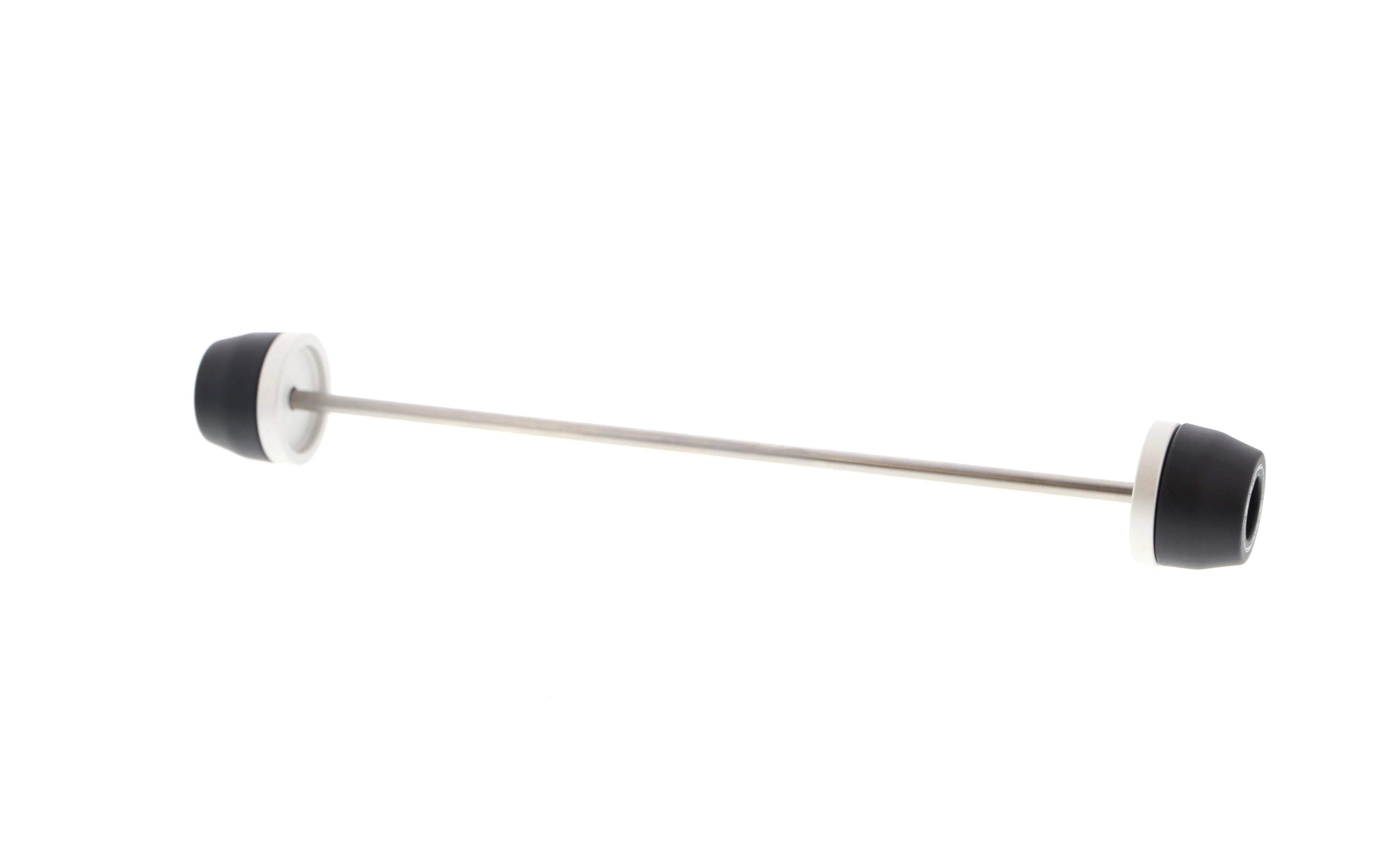 Evotech Rear Spindle Bobbins - KTM 890 Duke R (2020+) - Spindle Bobbins | Evotech Performance