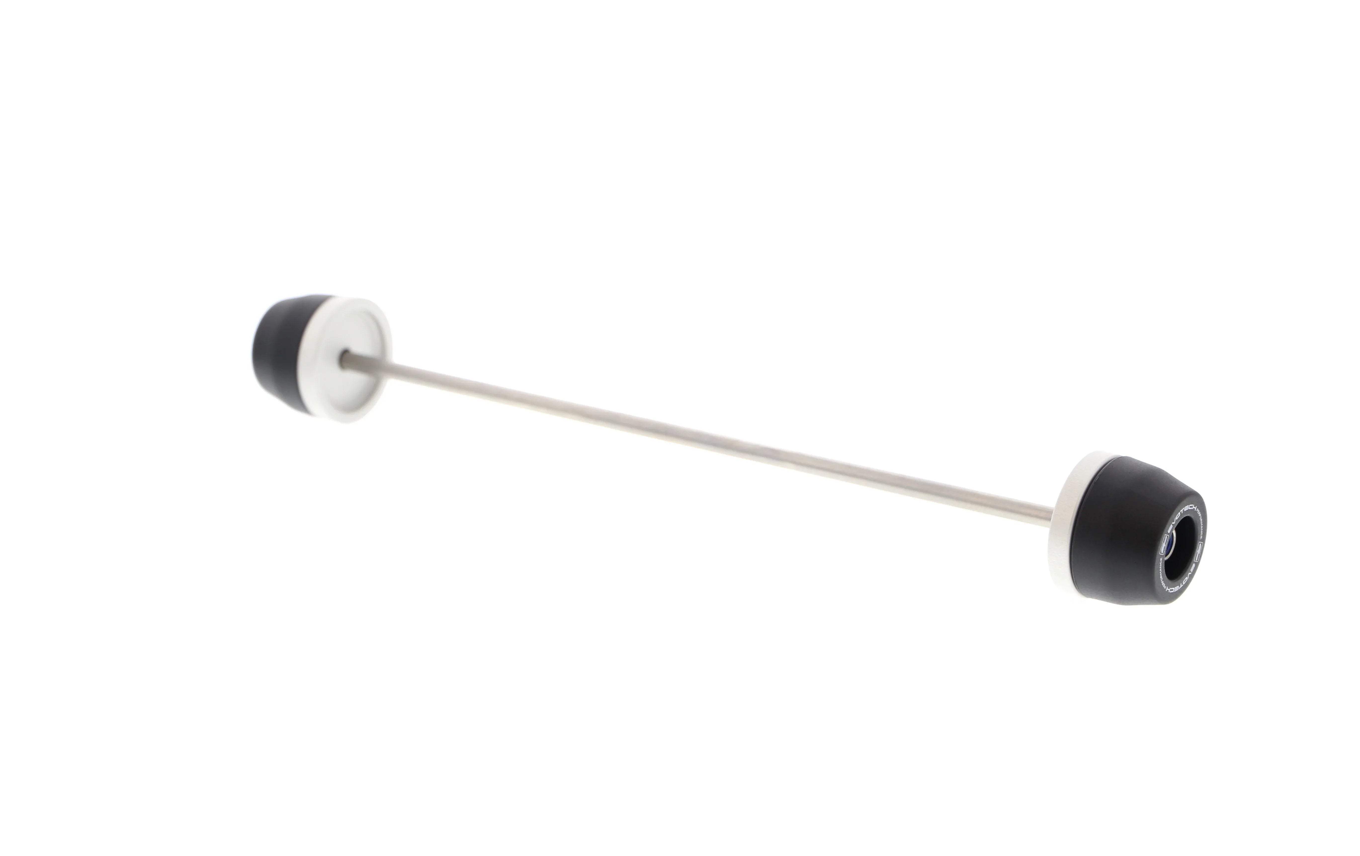 Evotech Performance Spindle Bobbins Kit - KTM 890 Duke R (2020+) - Spindle Bobbins | Evotech Performance