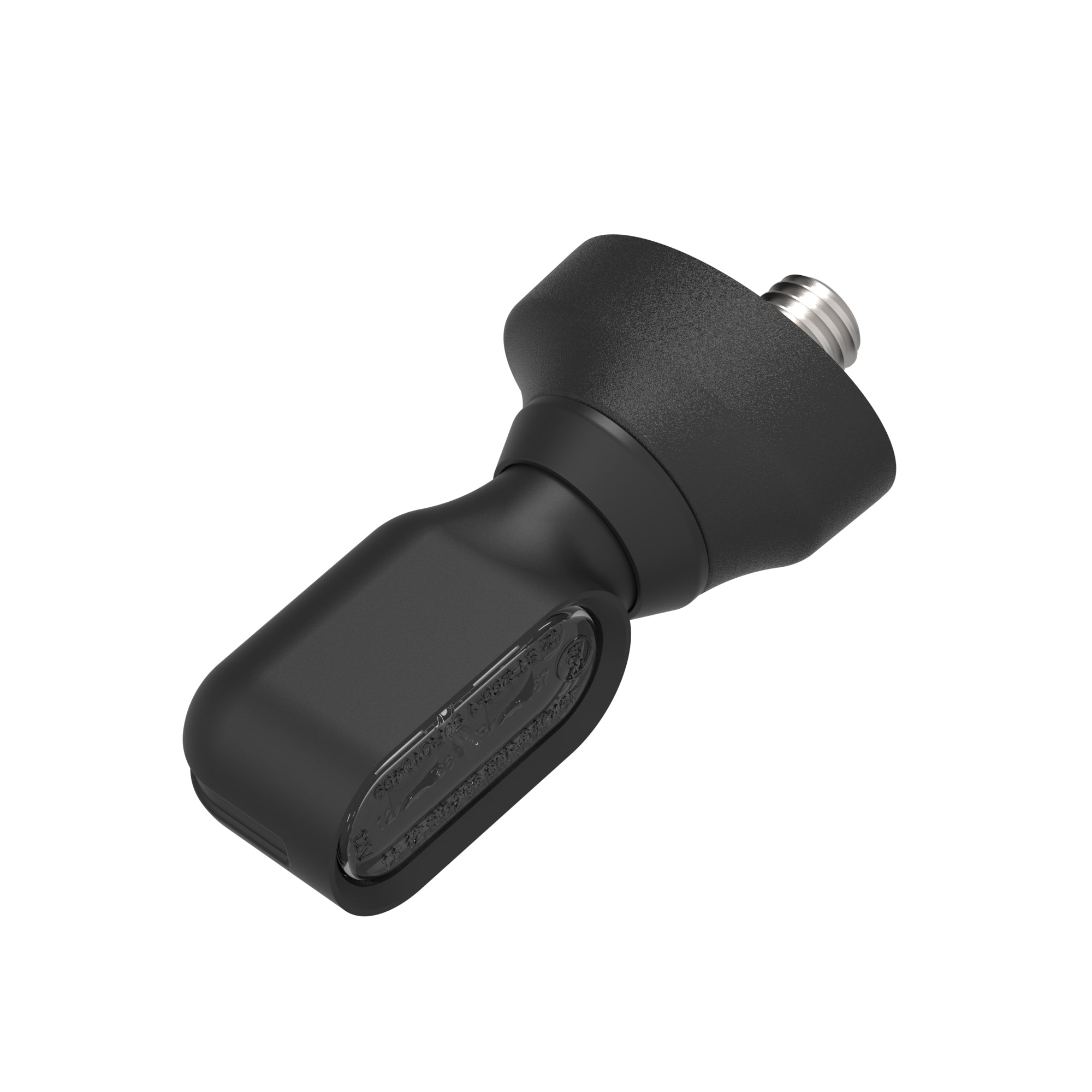 Evotech LED V1 Indicator Set - KTM 790 Adventure (2019 - 2021) (Set of Four)