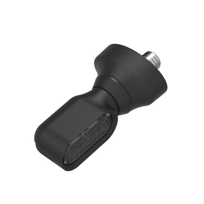 Evotech Performance LED V1 Blinker KTM 1290 Super Adventure S 2017 - 2020 (4 St.)