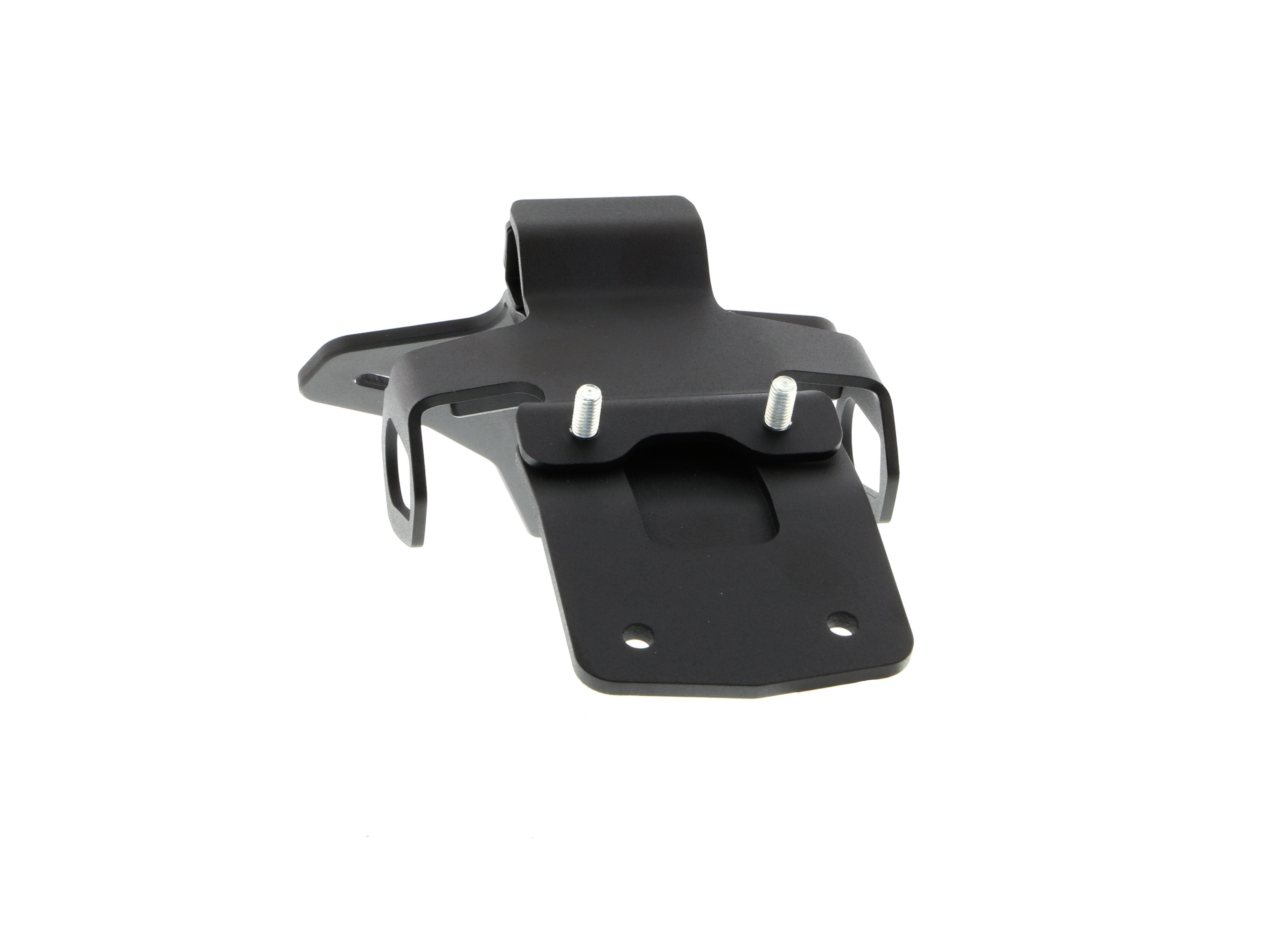 Evotech Kawasaki Z650 Tail Tidy (2017+)