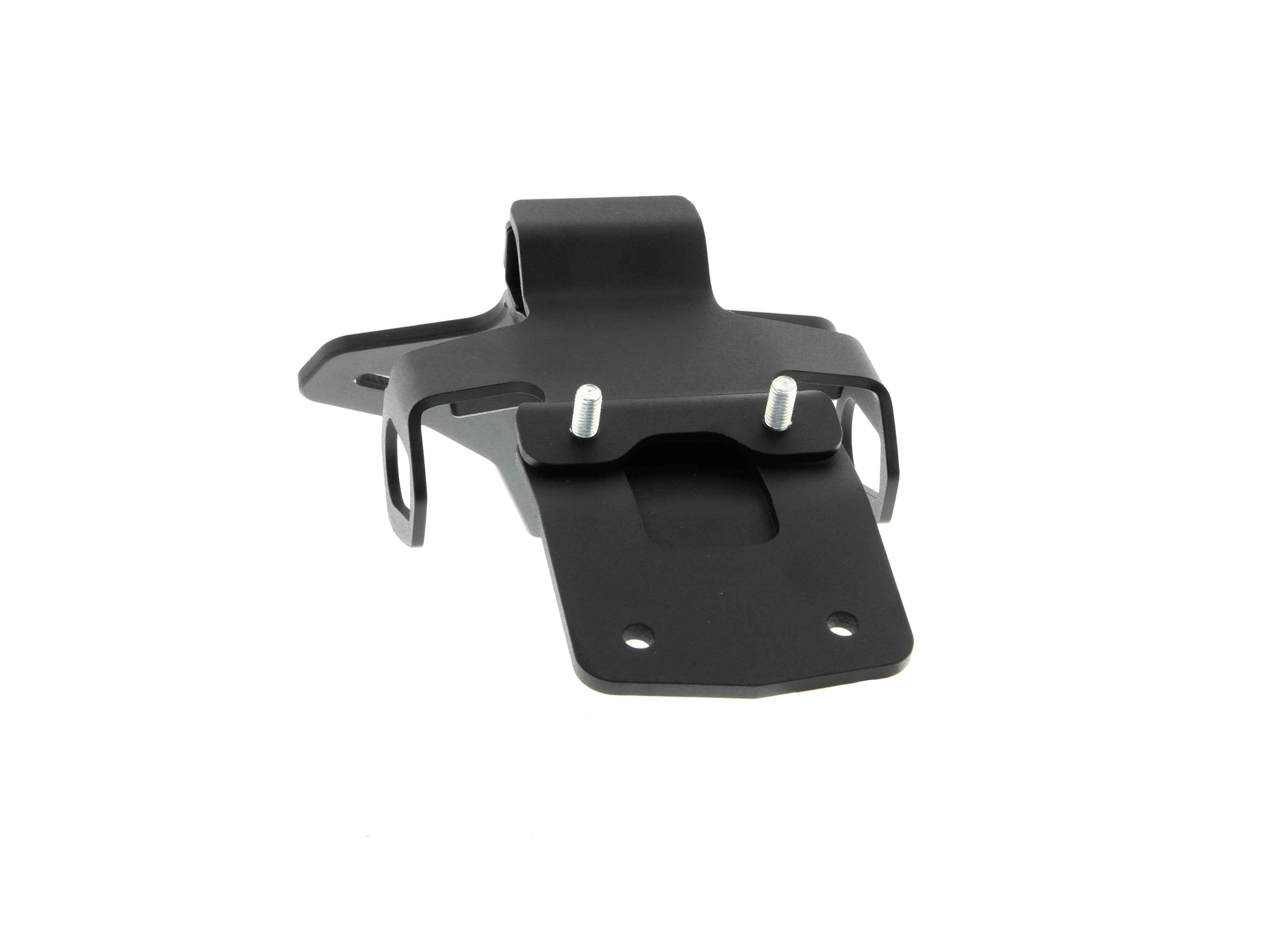 Evotech Performance Kawasaki Ninja 650 Urban Tail Tidy (2022+)