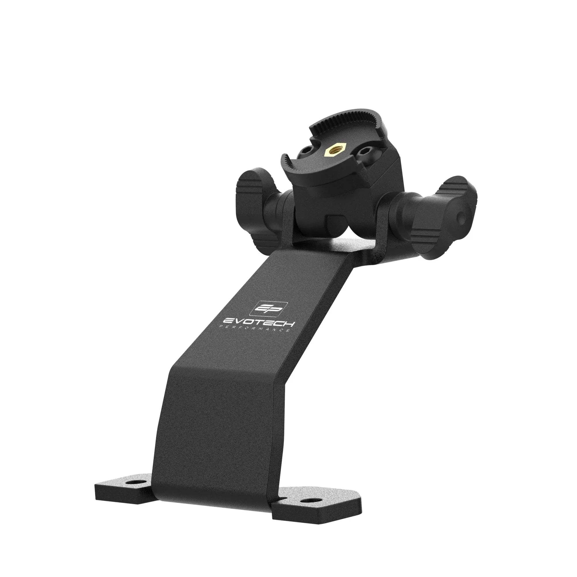 Evotech SP Connect Sat Nav Mount - Kawasaki Ninja 1000SX (2020+) - Halterung SP Connect | Evotech Performance