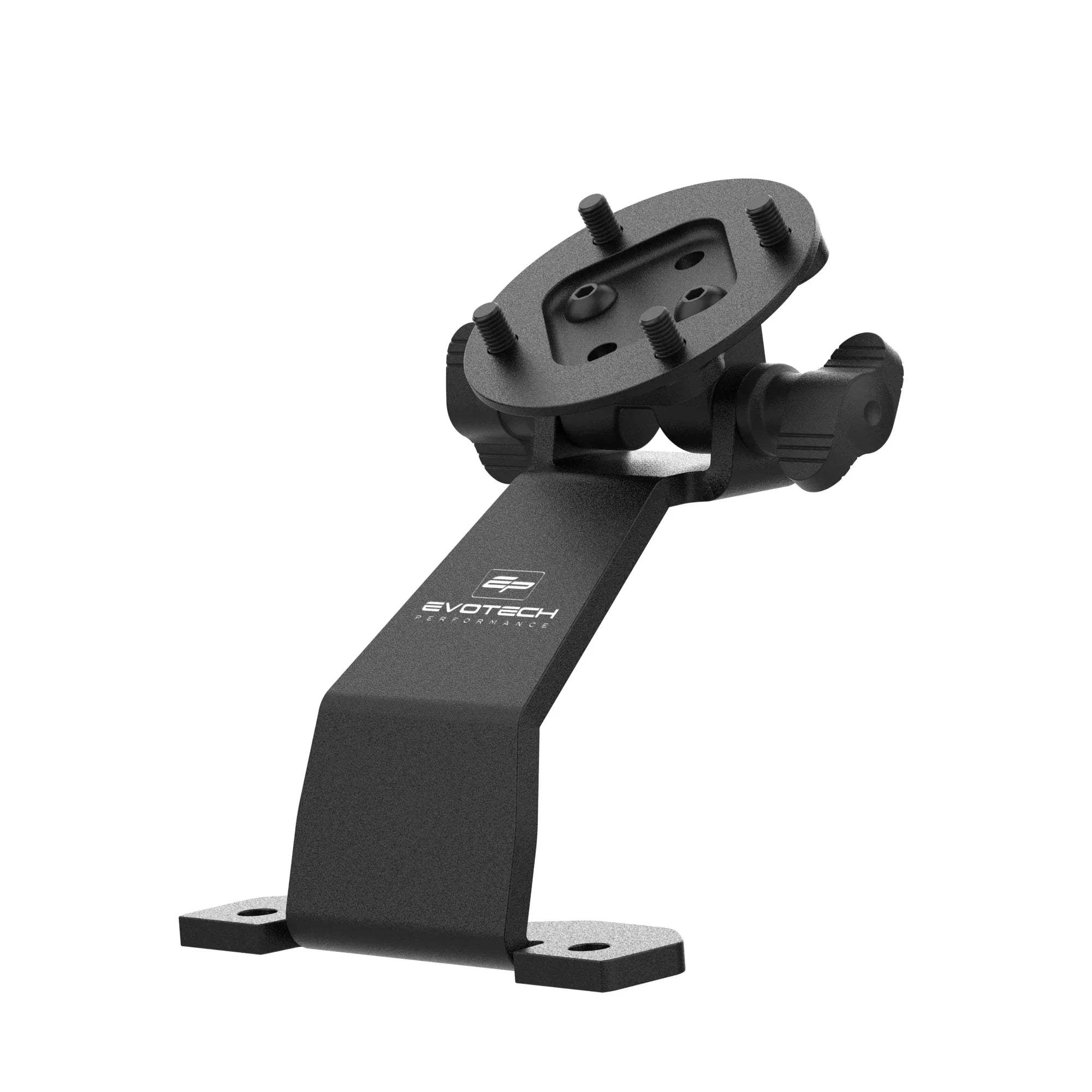 Evotech TomTom Sat Nav Mount - Kawasaki Ninja 1000SX Performance (2020+) - Navihalterung TomTom | Evotech Performance