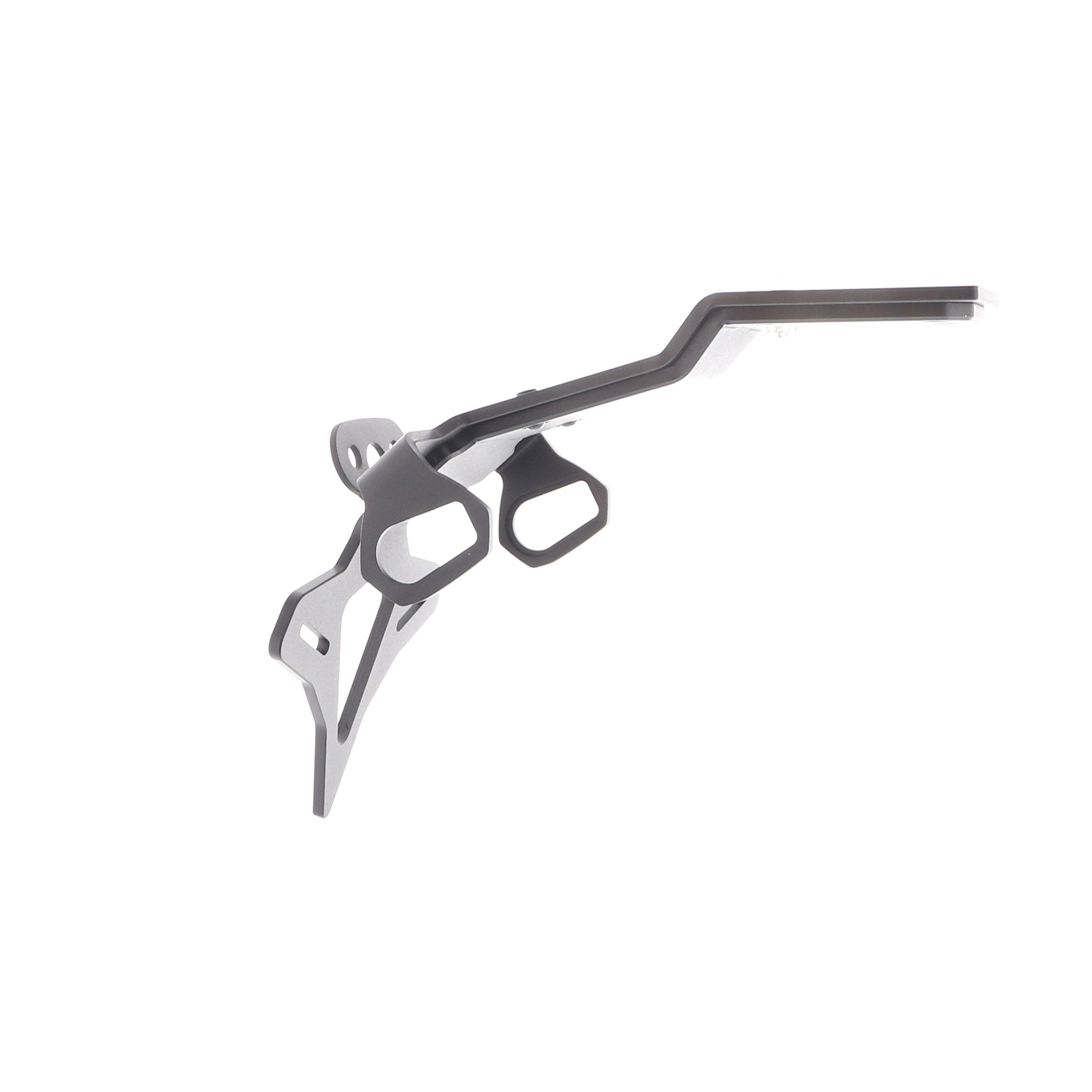 Evotech Kawasaki Ninja 1000SX Tail Tidy 2020+