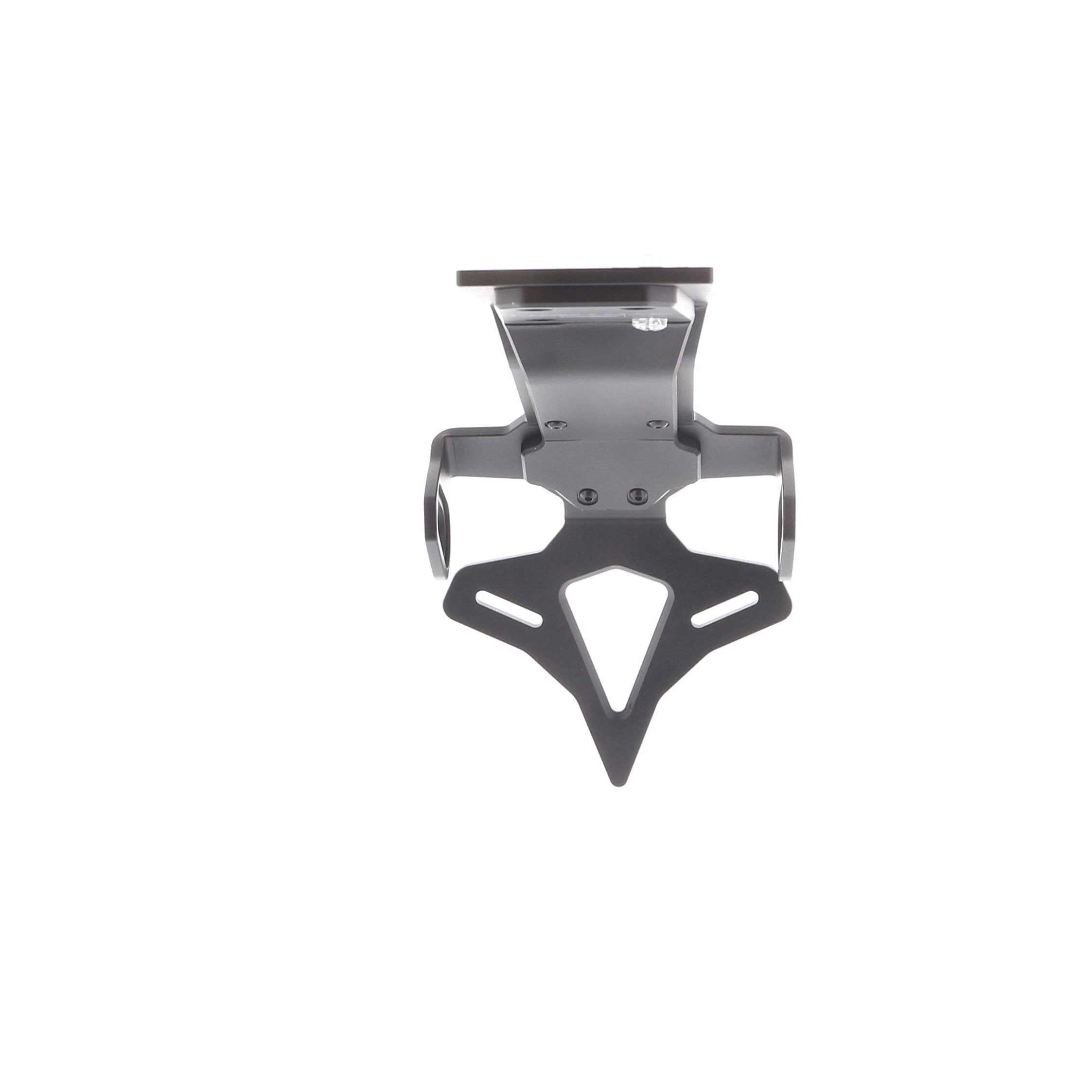 Evotech Kawasaki Ninja 1000SX Tourer Tail Tidy (2020+)