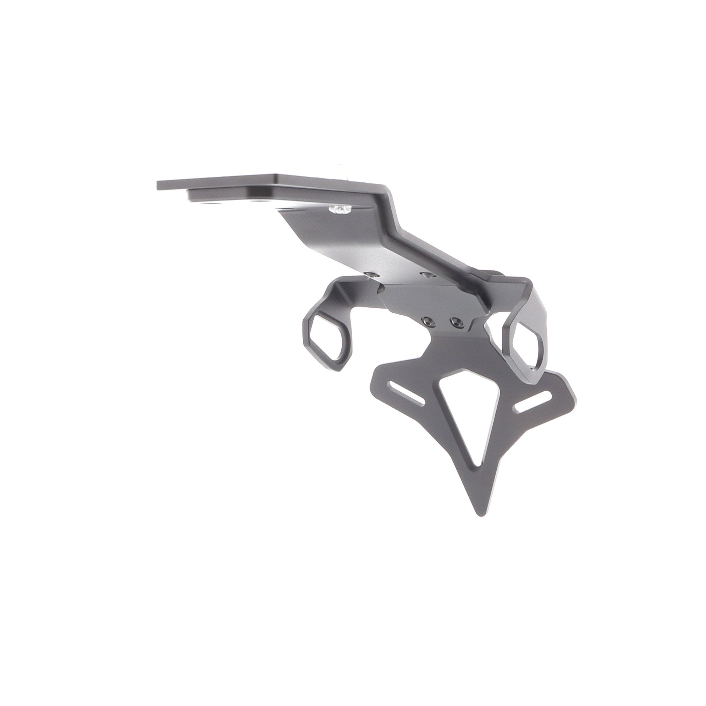 Evotech Kawasaki Ninja 1000SX Performance Tail Tidy 2020+