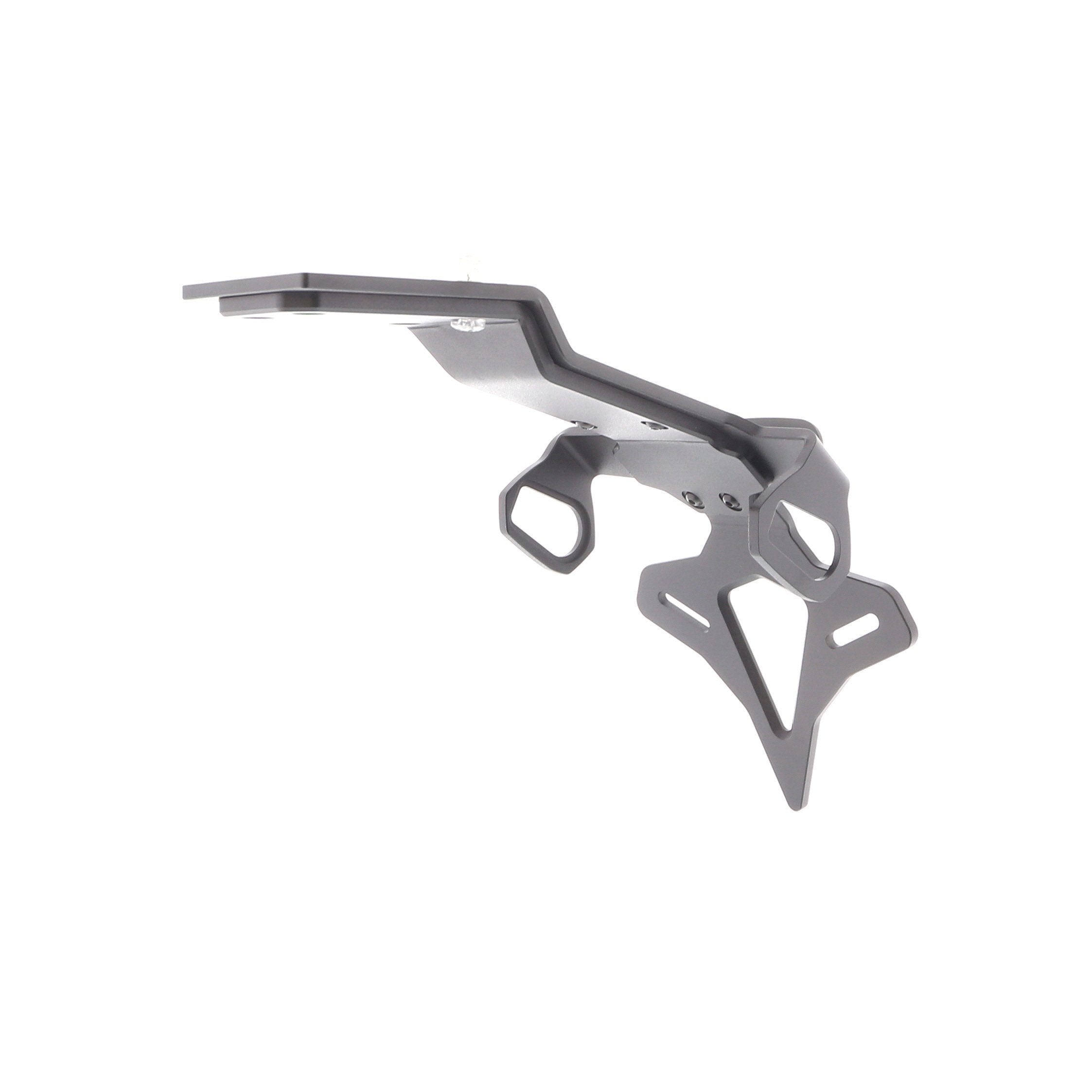 Evotech Kawasaki Ninja 1000SX Performance Tail Tidy 2020+