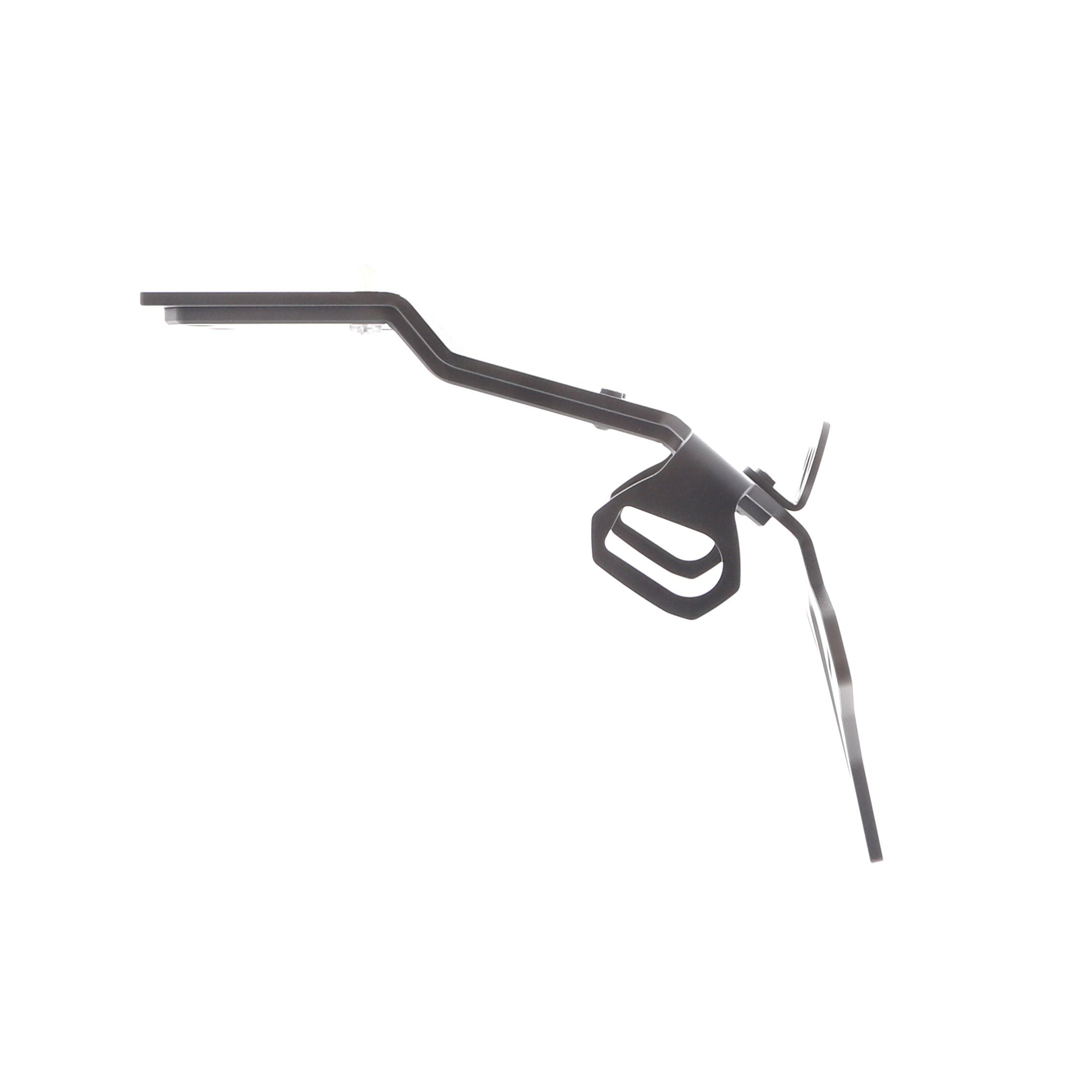 Evotech Kawasaki Ninja 1000SX Performance Tail Tidy 2020+