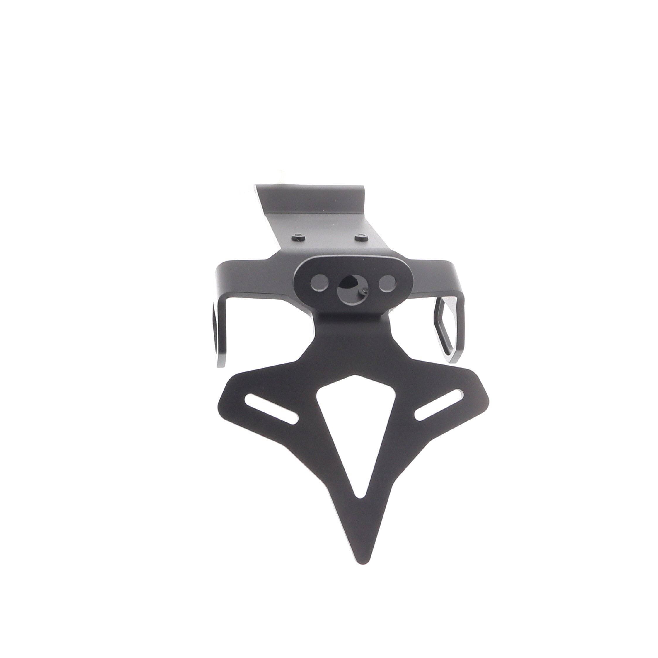 Evotech Kawasaki Ninja 1000SX Tail Tidy 2020+