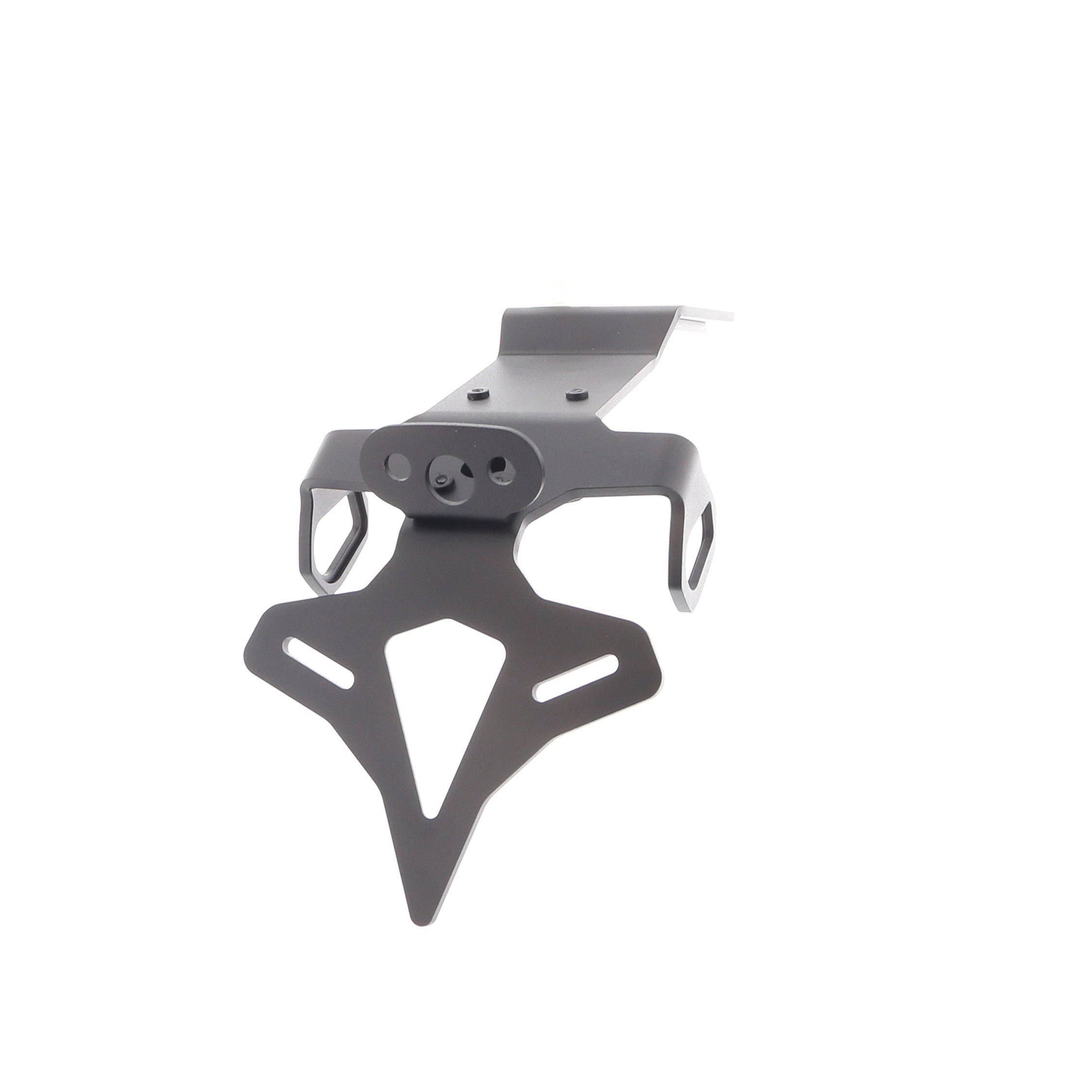 Evotech Kawasaki Ninja 1000SX Performance Tail Tidy 2020+