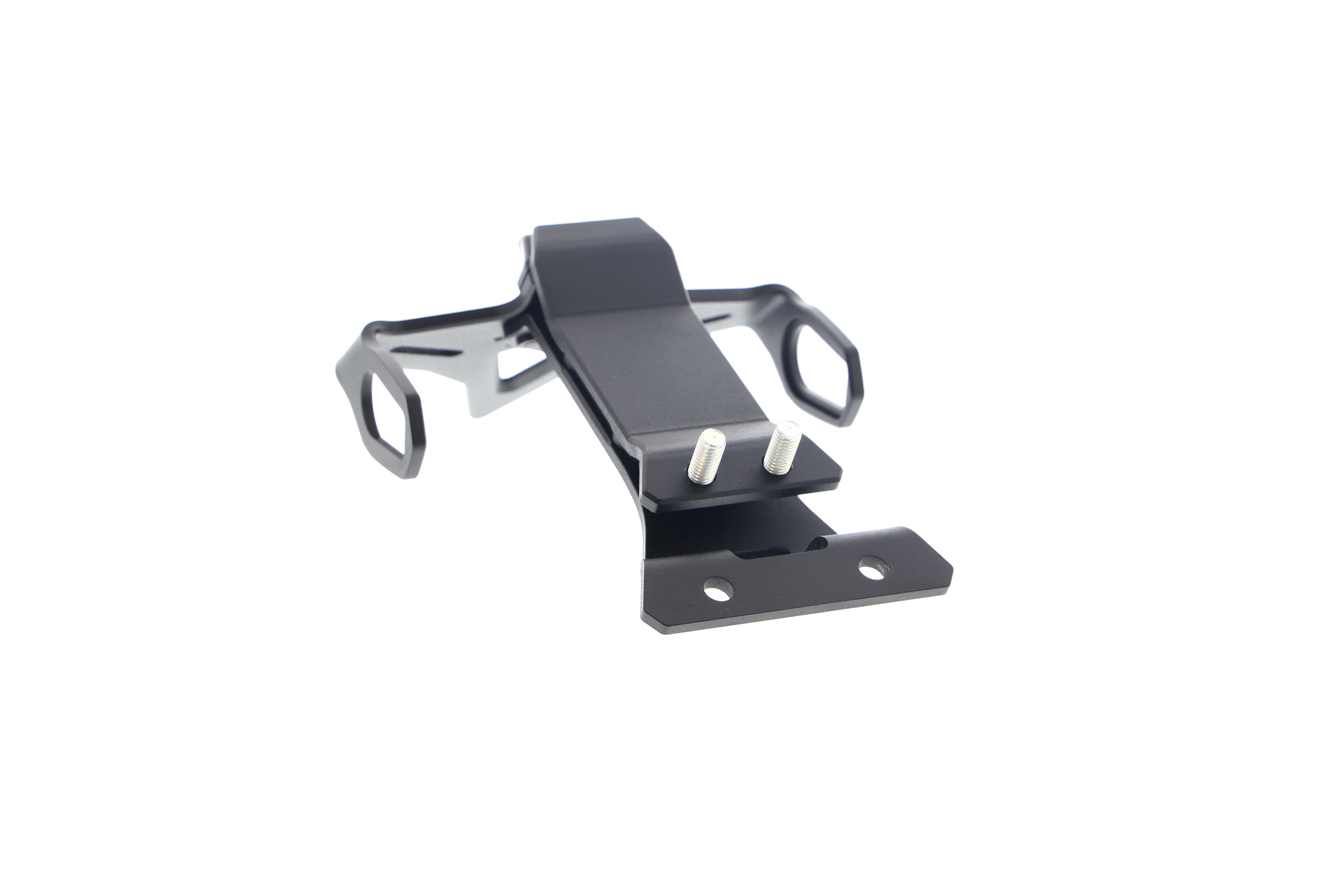 Evotech Kawasaki Ninja 400 Tail Tidy (2018+)