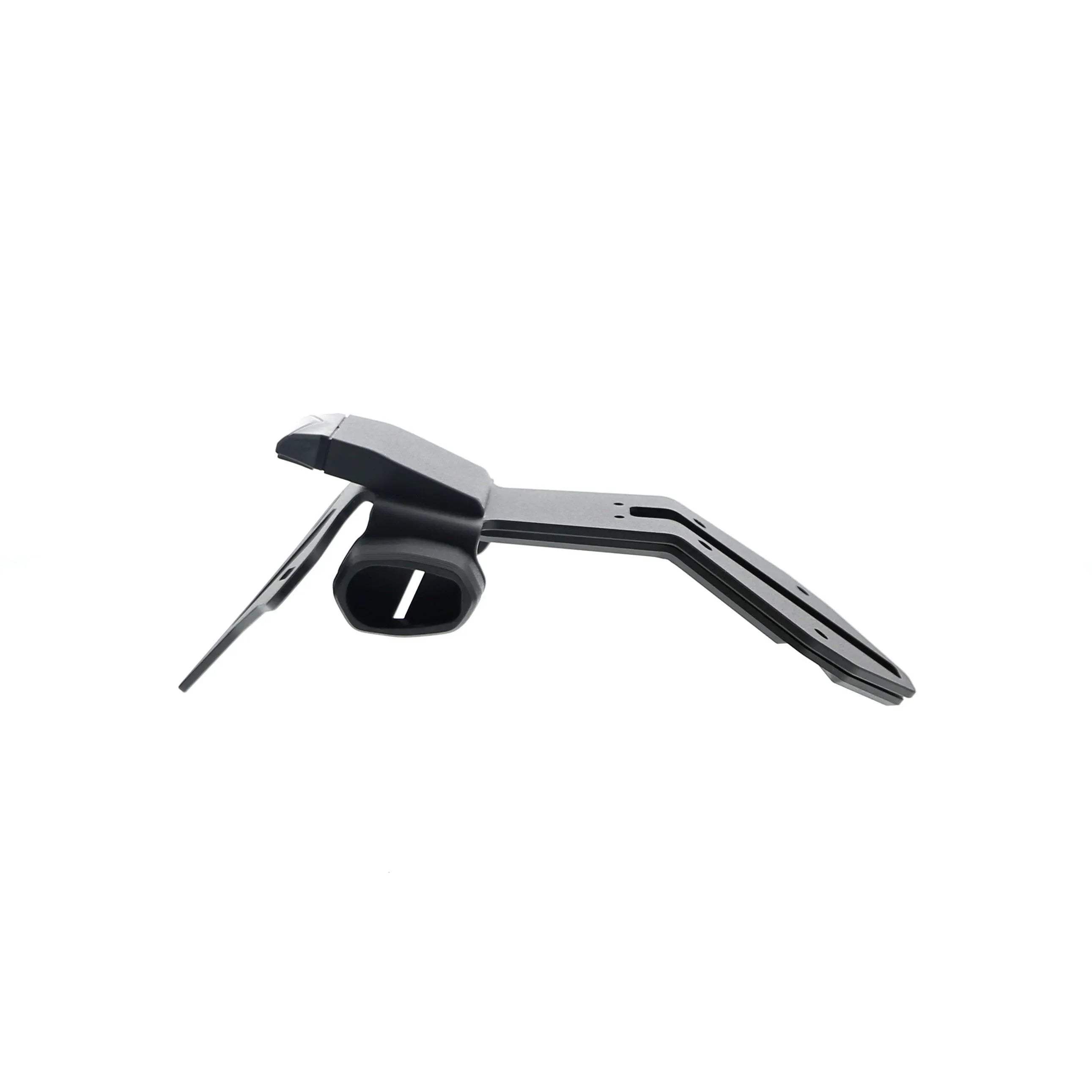 Evotech Kawasaki Ninja ZX10R Tail Tidy (2021+) - Kennzeichenhalter | Evotech Performance