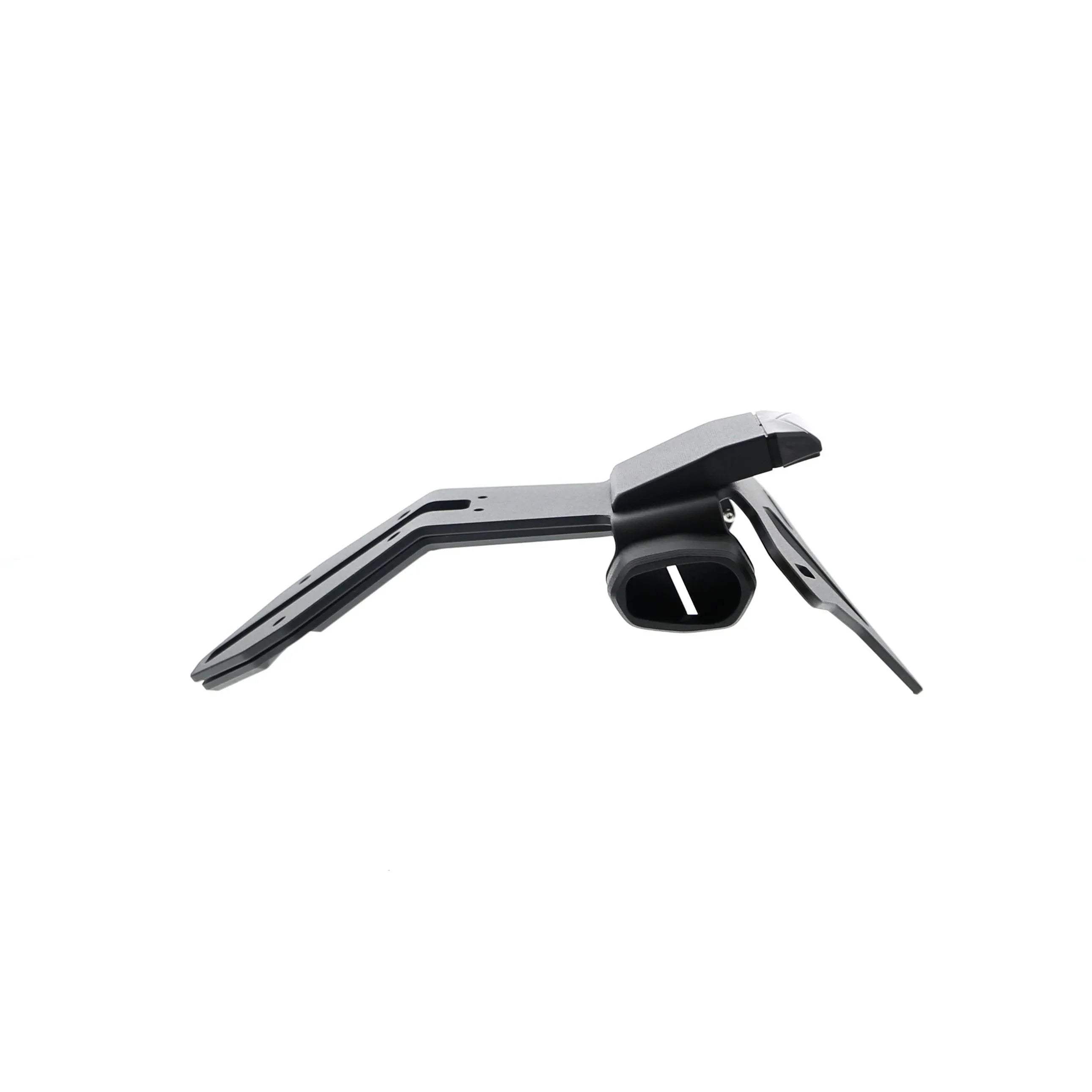 Evotech Kawasaki Ninja ZX10R Performance Tail Tidy (2021+) - Kennzeichenhalter | Evotech Performance