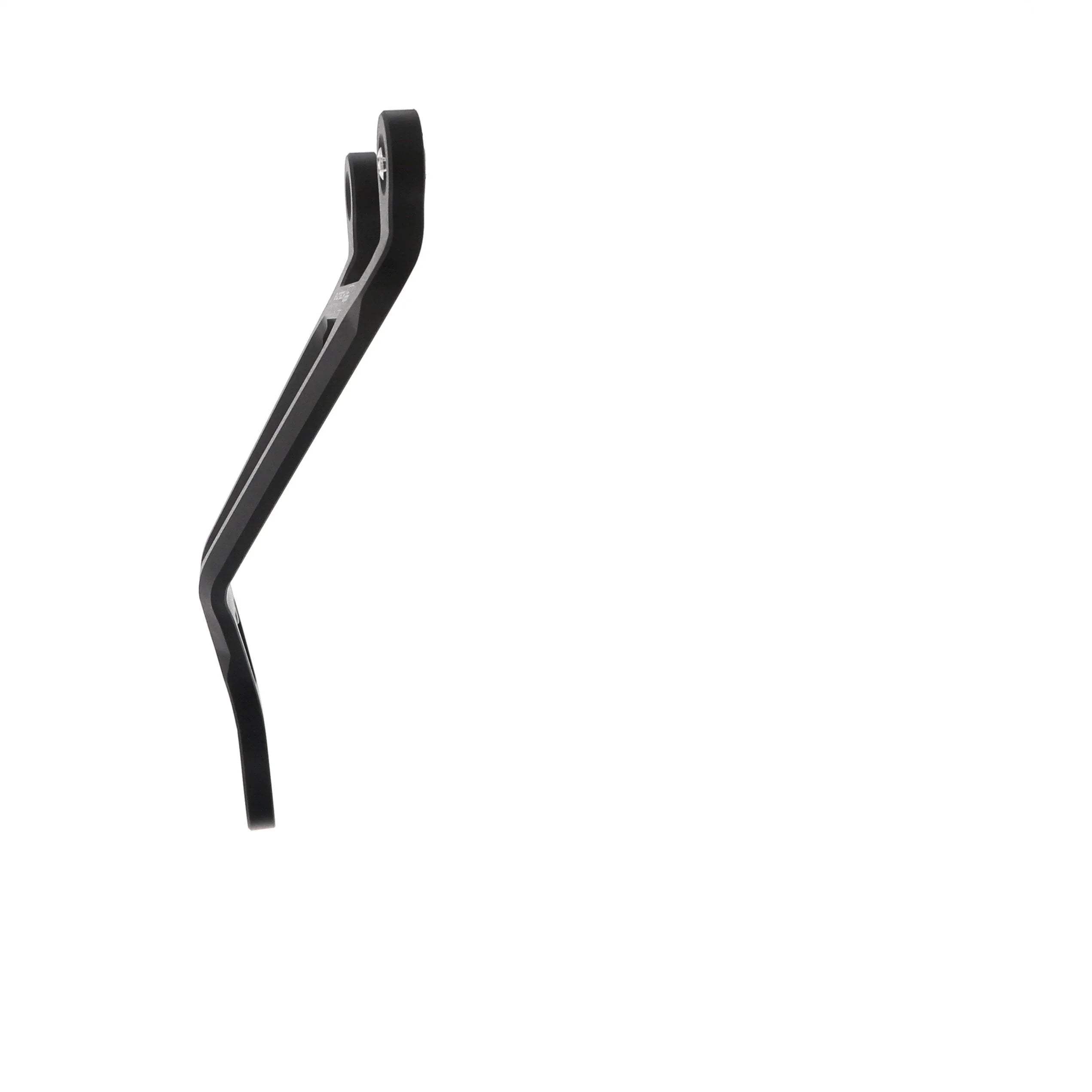 Evotech Kawasaki Z H2 Performance Exhaust Hanger (2020+) - Auspuffhalterung | Evotech Performance