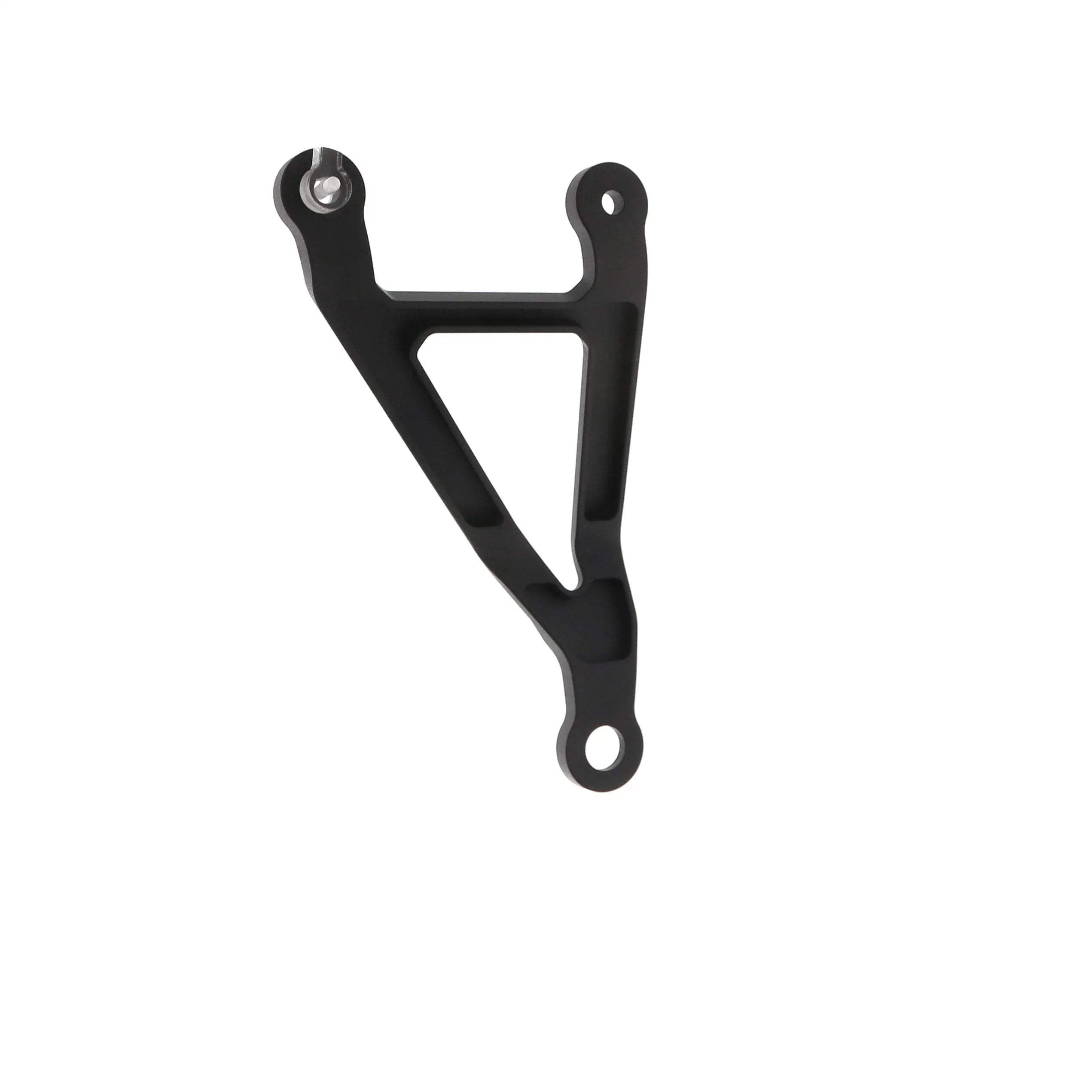 Evotech Kawasaki Z H2 Performance Exhaust Hanger (2020+) - Auspuffhalterung | Evotech Performance