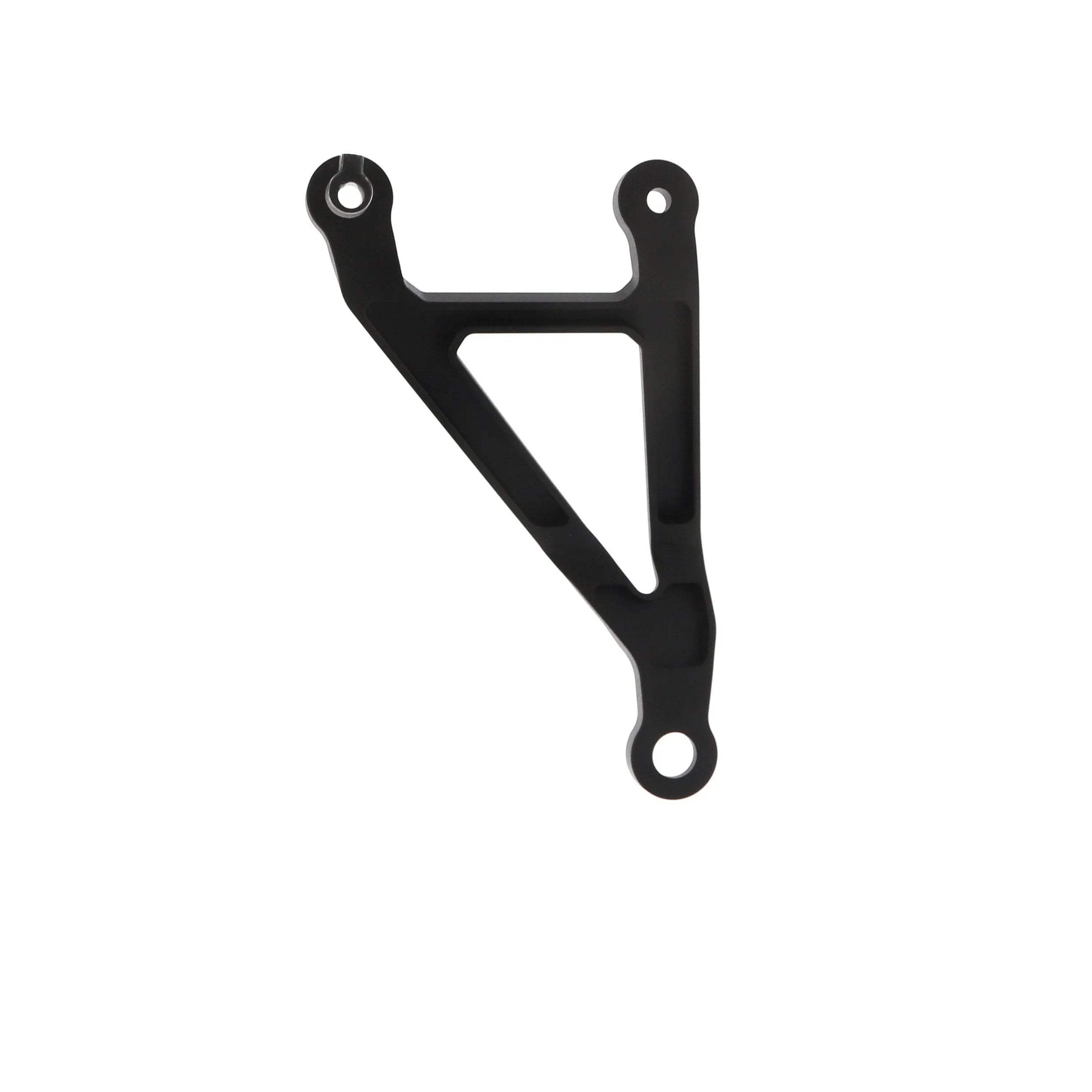 Evotech Kawasaki Z H2 Performance Exhaust Hanger (2020+) - Auspuffhalterung | Evotech Performance