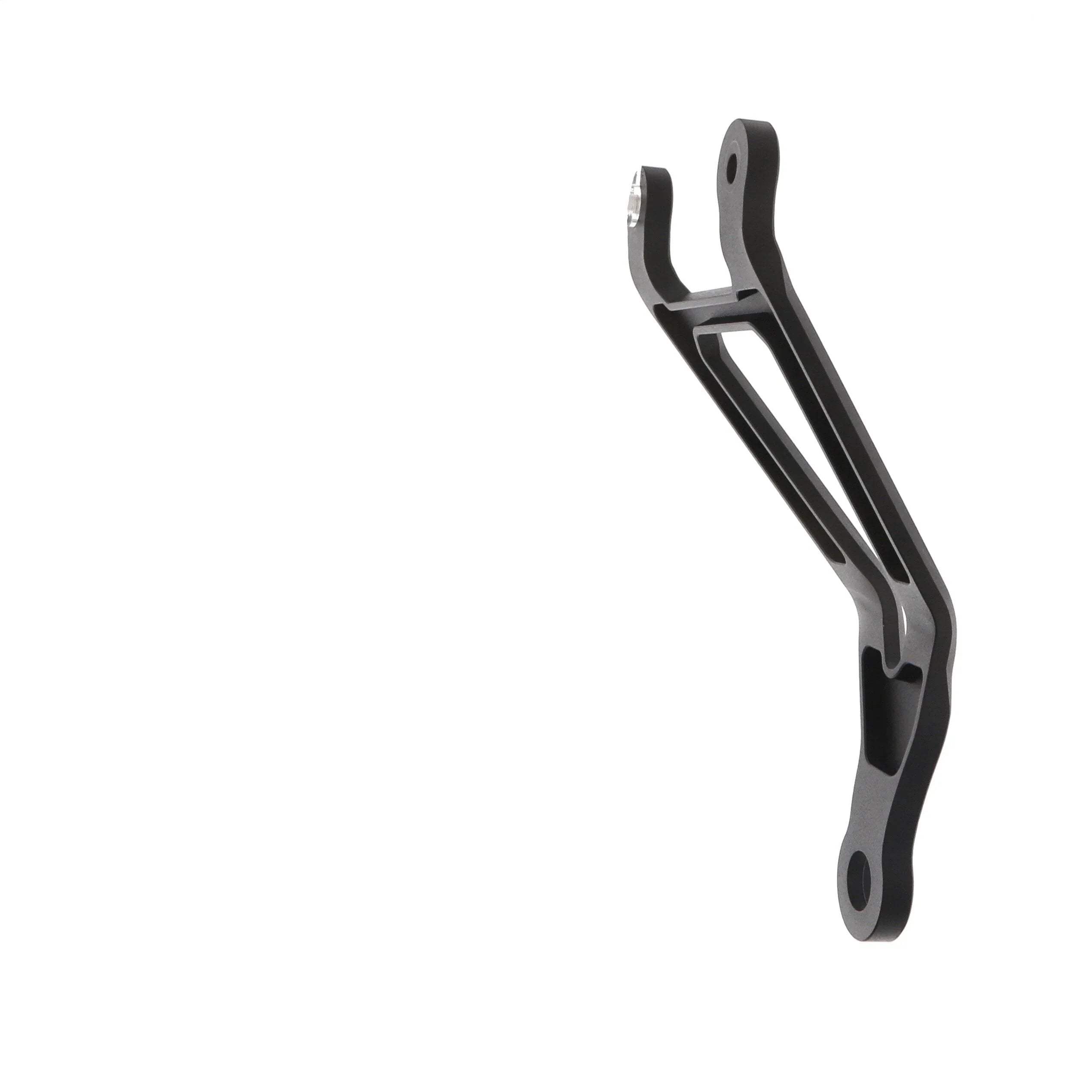Evotech Kawasaki Z H2 Performance Exhaust Hanger (2020+) - Auspuffhalterung | Evotech Performance