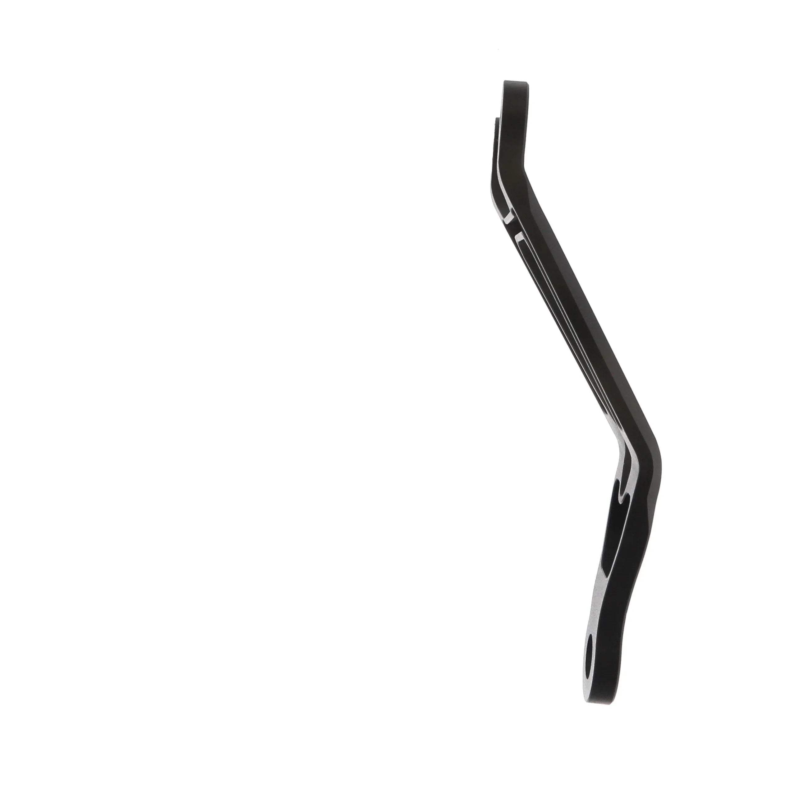 Evotech Kawasaki Z H2 Performance Exhaust Hanger (2020+) - Auspuffhalterung | Evotech Performance