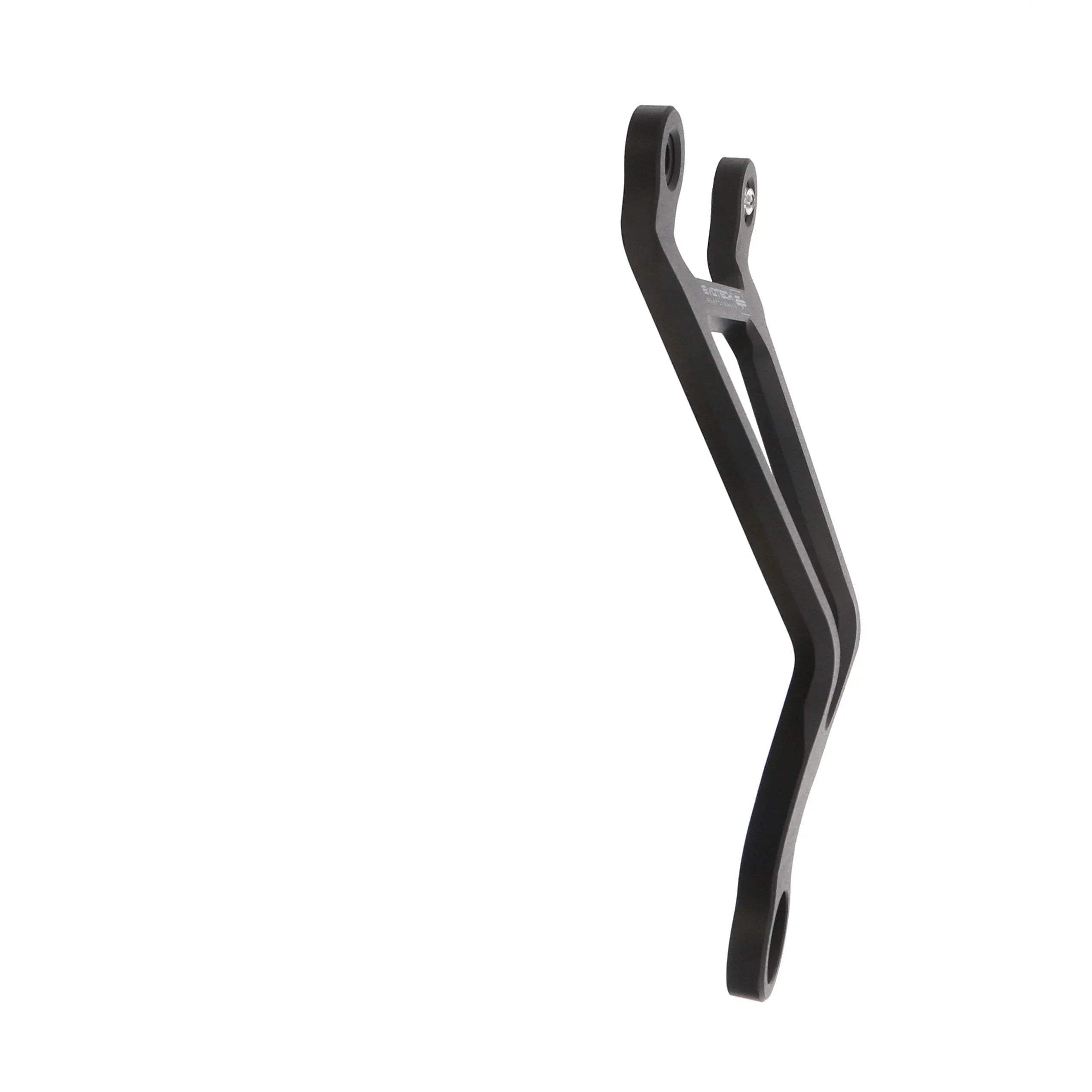 Evotech Kawasaki Z H2 Performance Exhaust Hanger (2020+) - Auspuffhalterung | Evotech Performance