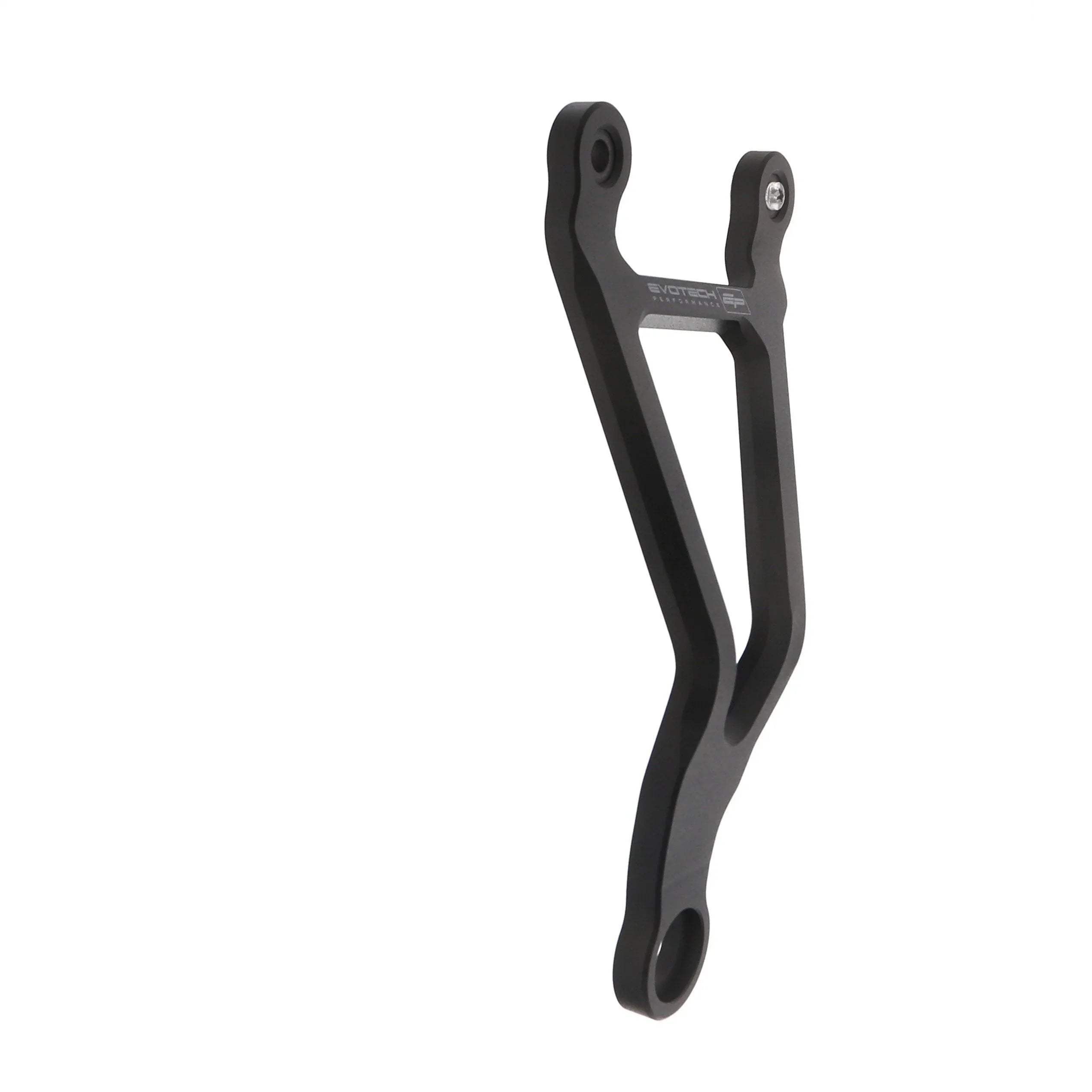 Evotech Kawasaki Z H2 Performance Exhaust Hanger (2020+) - Auspuffhalterung | Evotech Performance