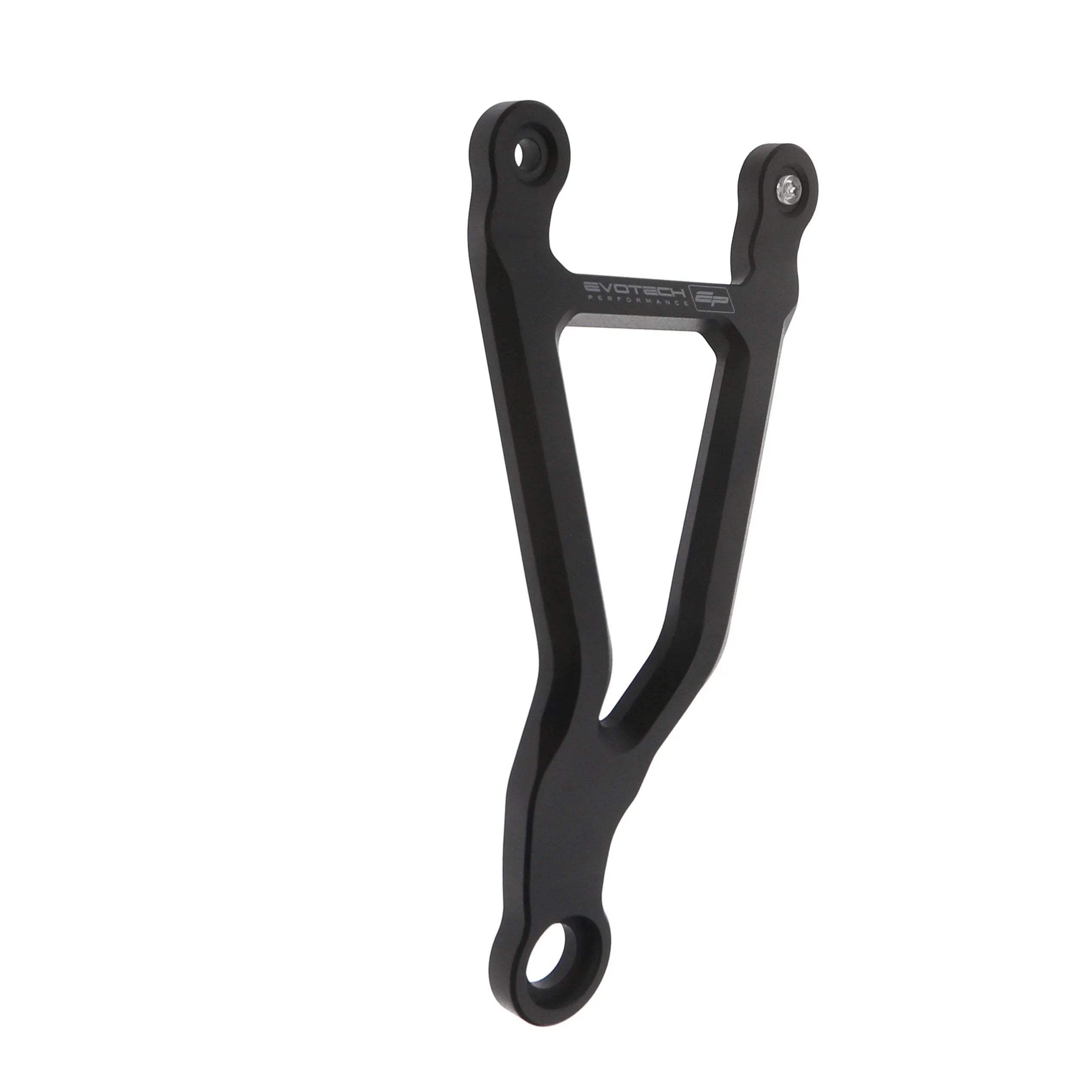 Evotech Kawasaki Z H2 Performance Exhaust Hanger (2020+) - Auspuffhalterung | Evotech Performance