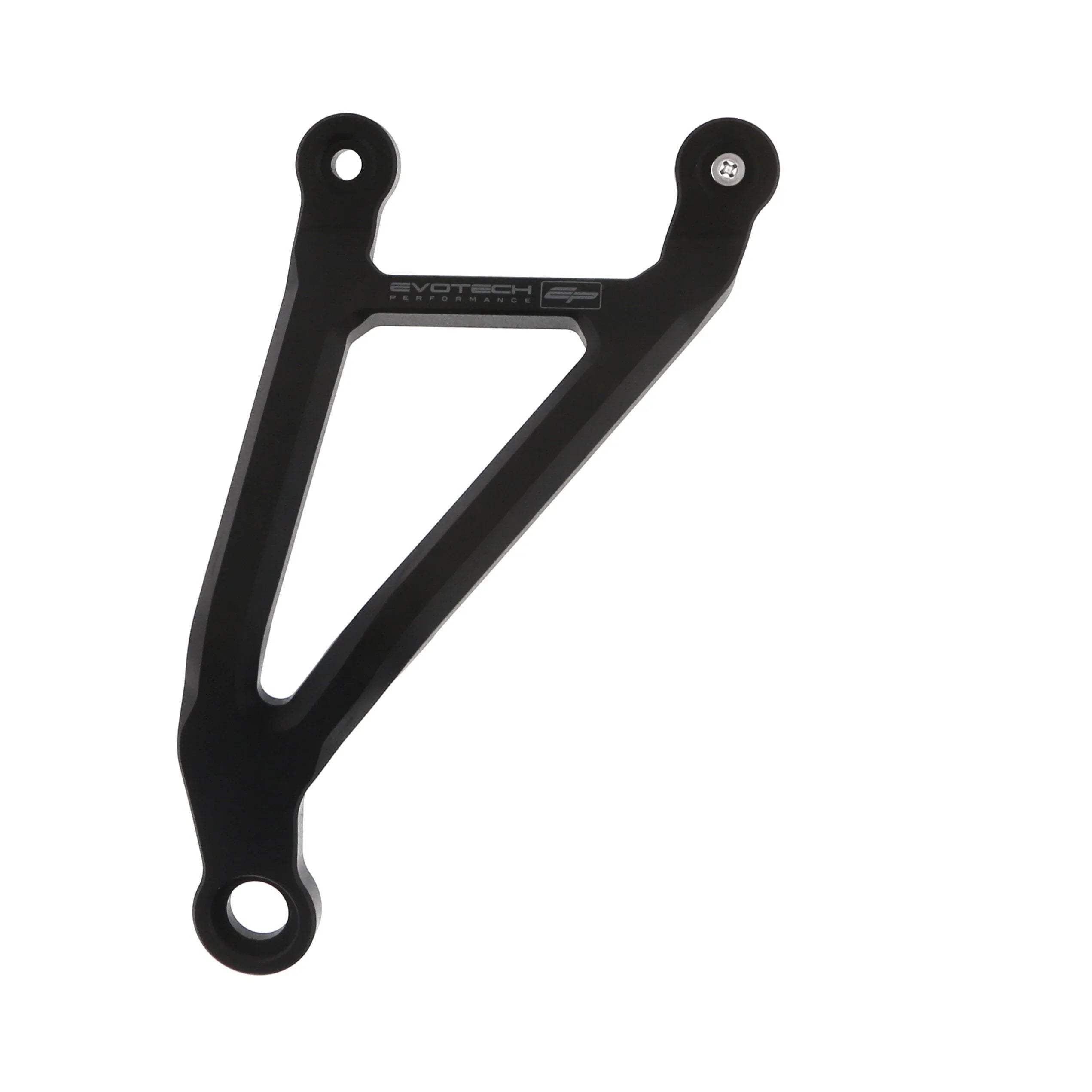 Evotech Kawasaki Z H2 Performance Exhaust Hanger (2020+) - Auspuffhalterung | Evotech Performance