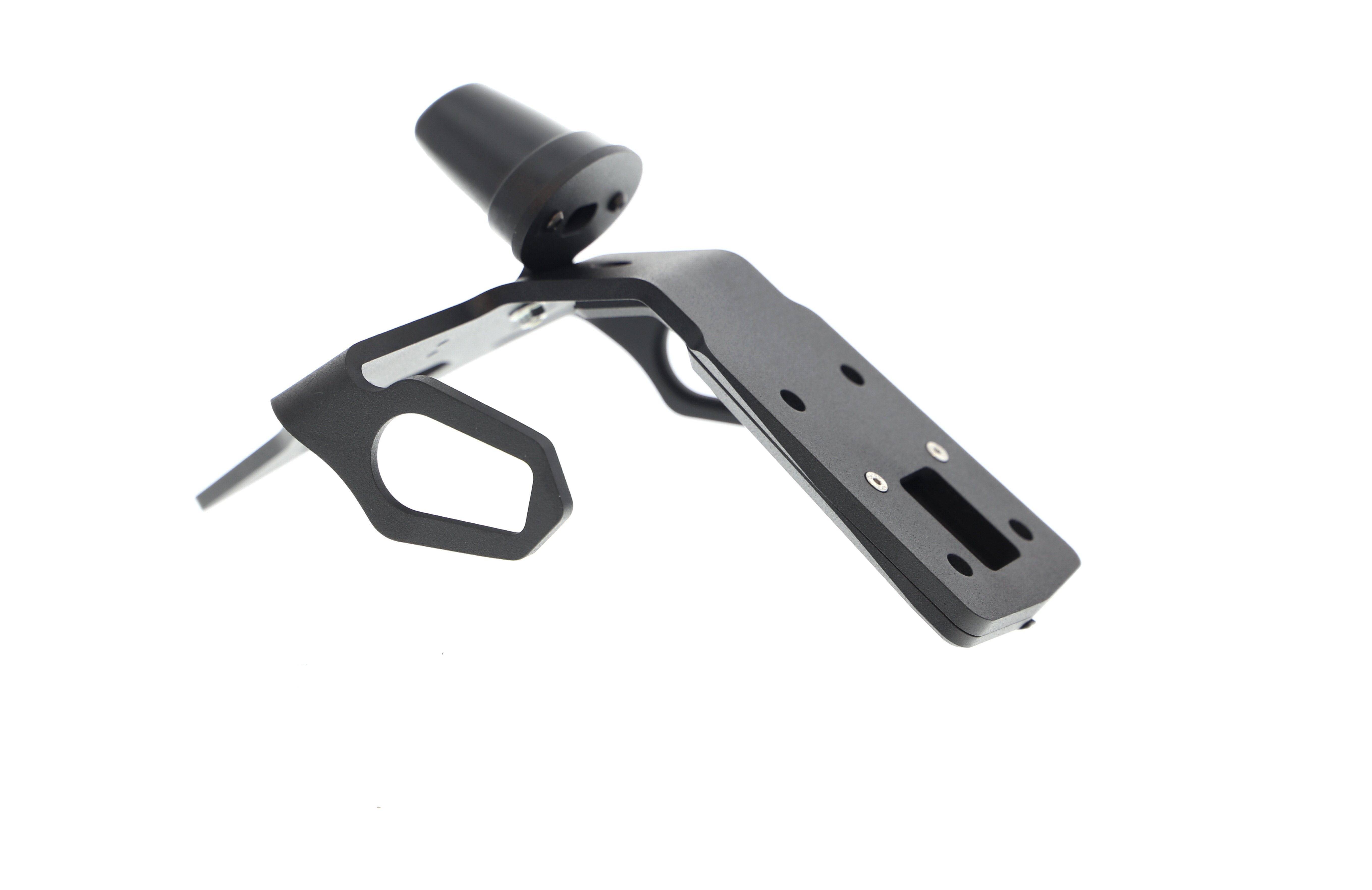 Evotech Kawasaki Z1000 Tail Tidy (2014 - 2022)