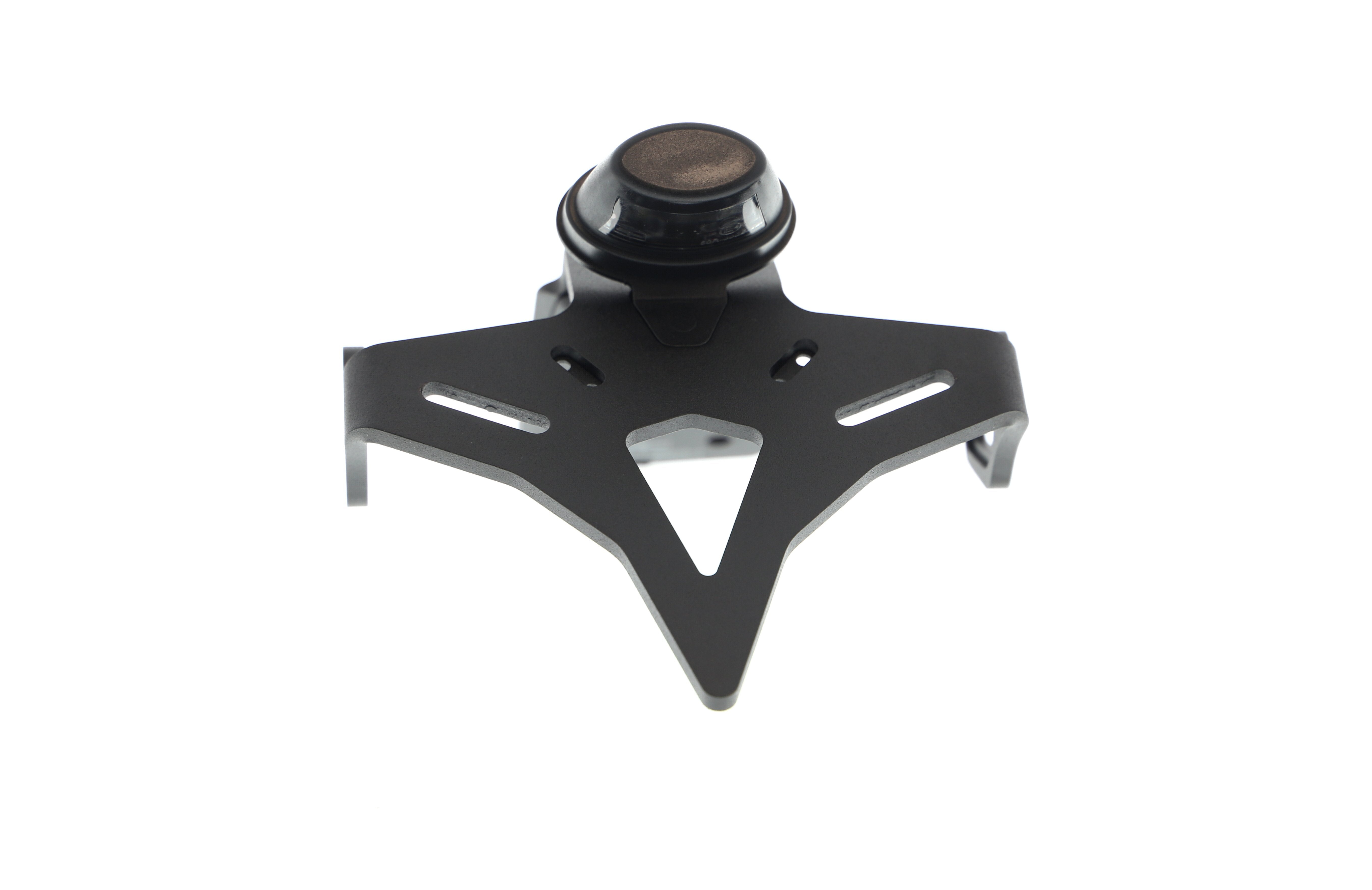 Evotech Kawasaki Z1000 Tail Tidy (2014 - 2022)