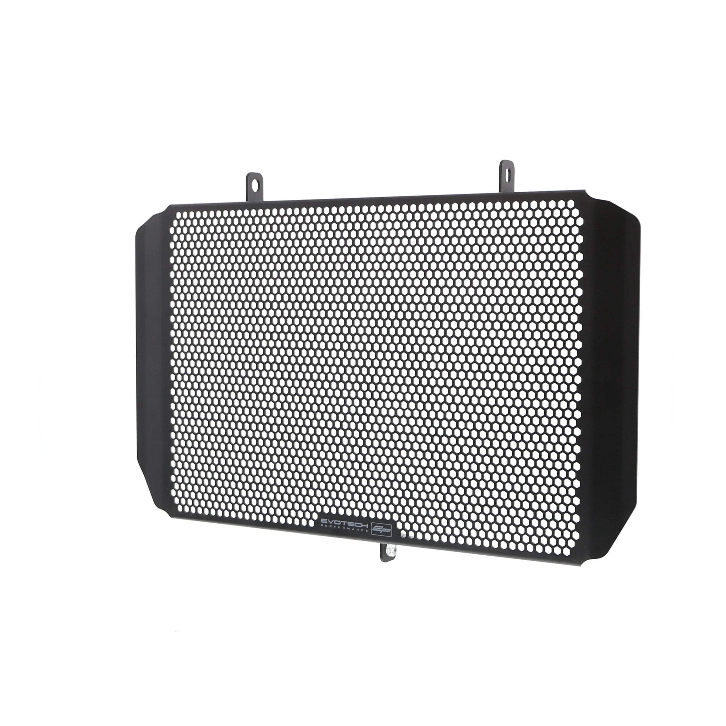 Evotech Kawasaki Versys 1000 Radiator Guard 2012 - 2014 - Kühlerschutzgitter | Evotech Performance