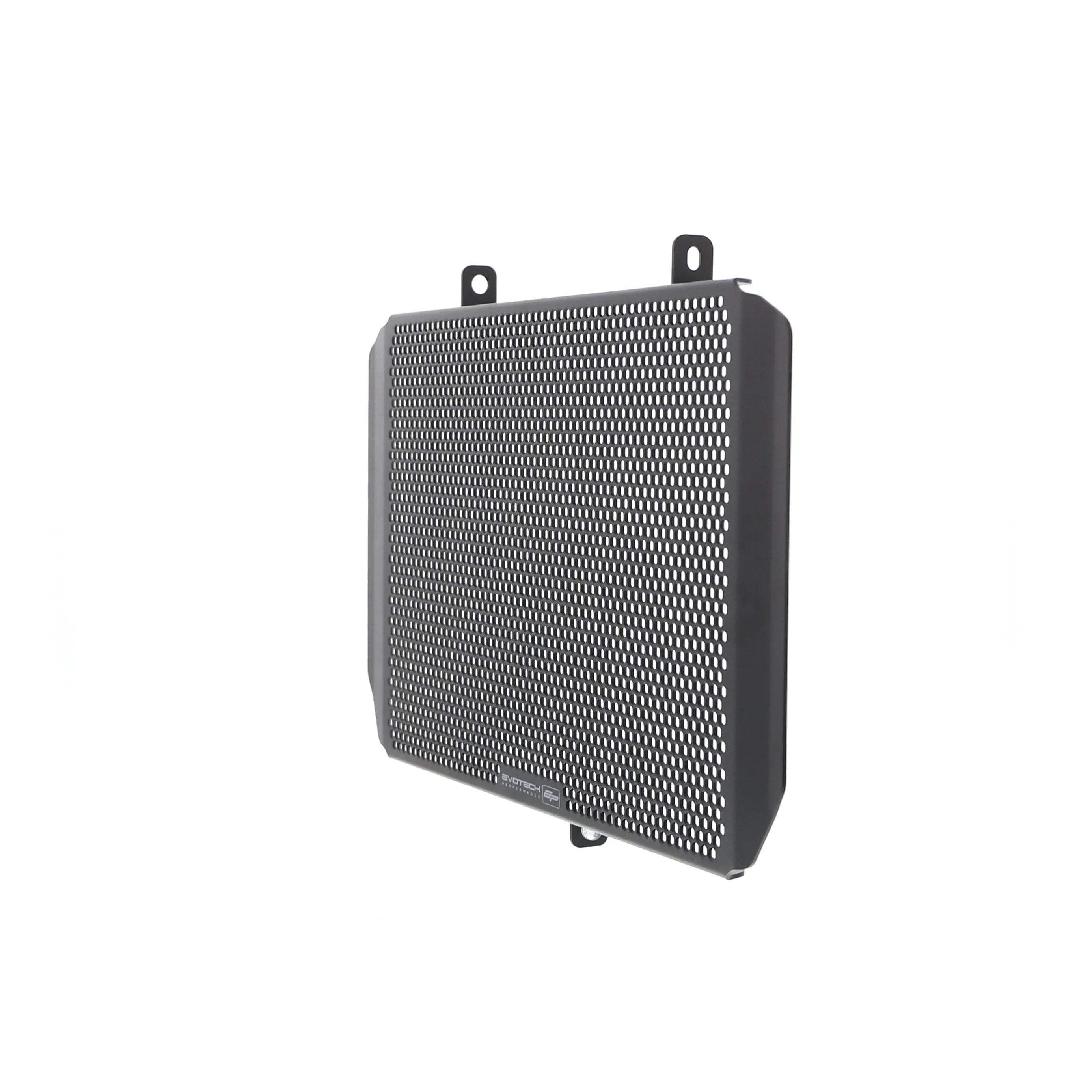 Evotech Kawasaki Versys 1000 SE Radiator Guard (2021+) - Kühlerschutzgitter | Evotech Performance